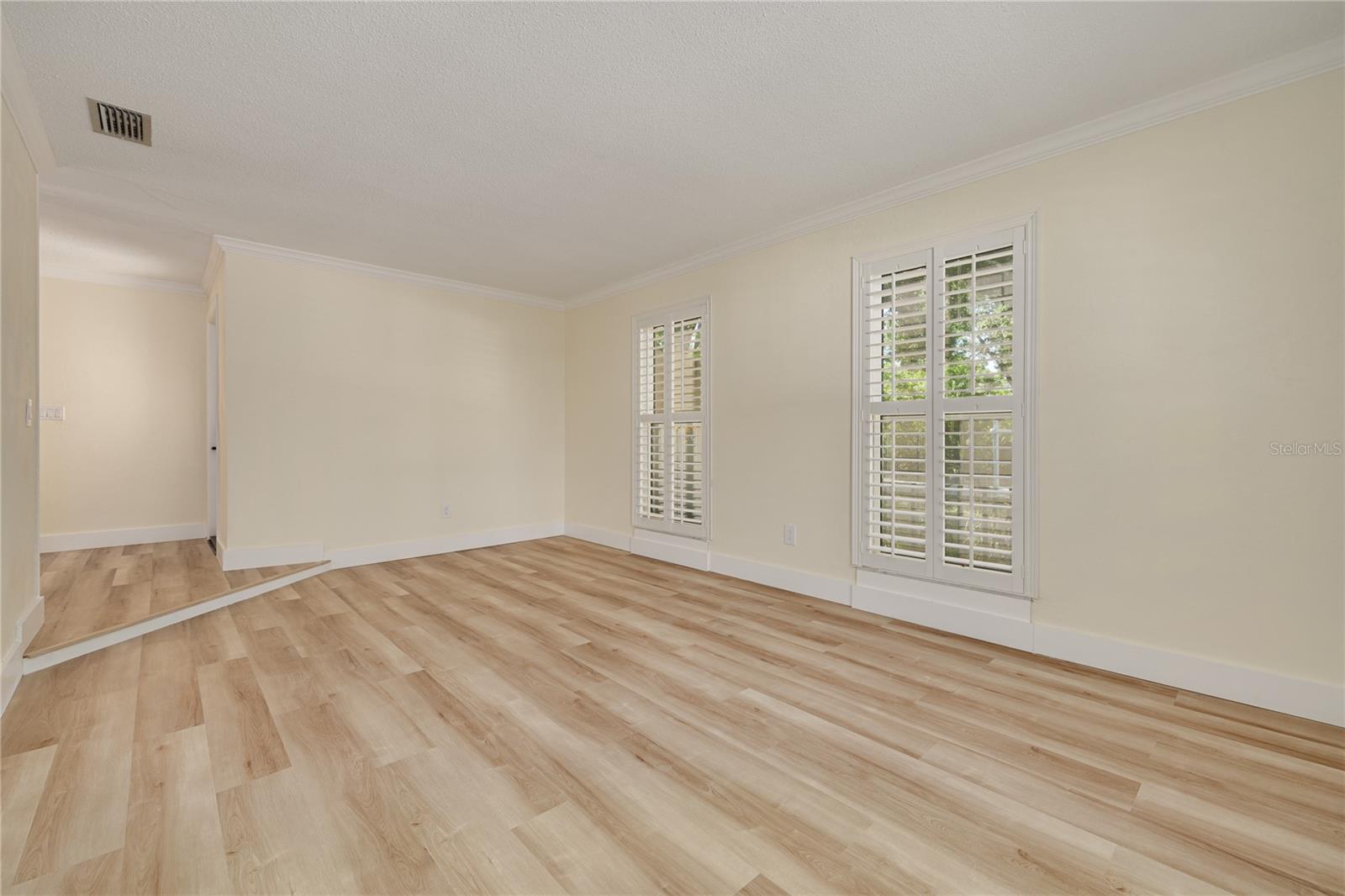 2370 WEYMOUTH DR, CLEARWATER, FL, 33764