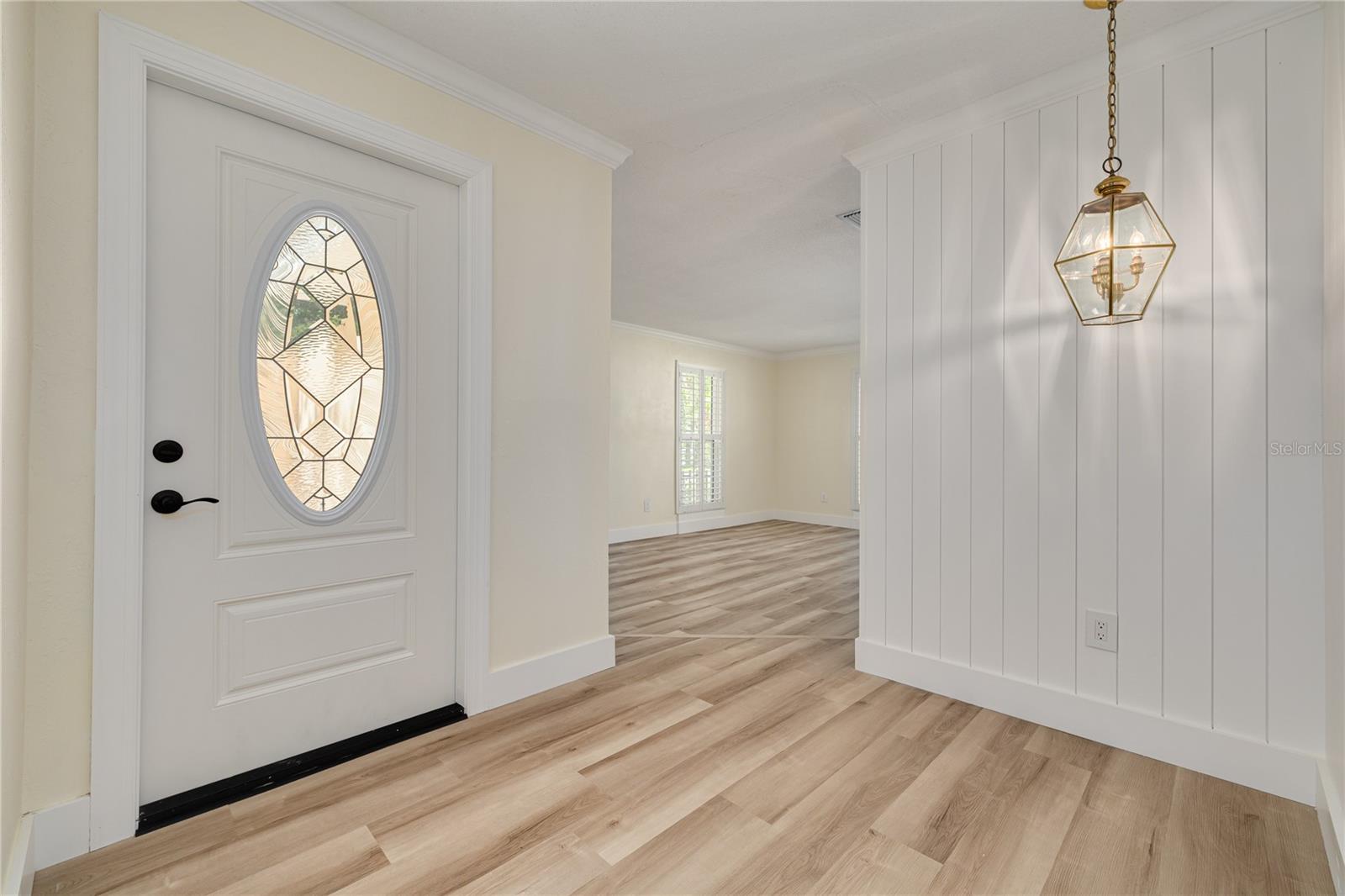 2370 WEYMOUTH DR, CLEARWATER, FL, 33764