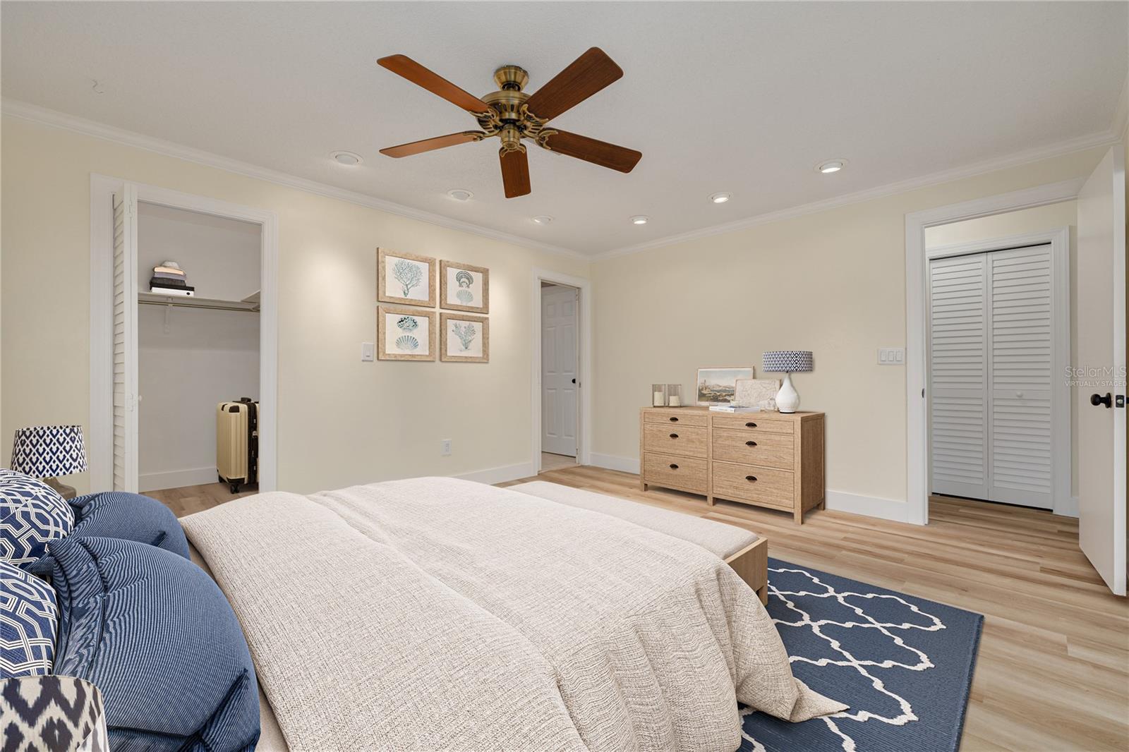 2370 WEYMOUTH DR, CLEARWATER, FL, 33764