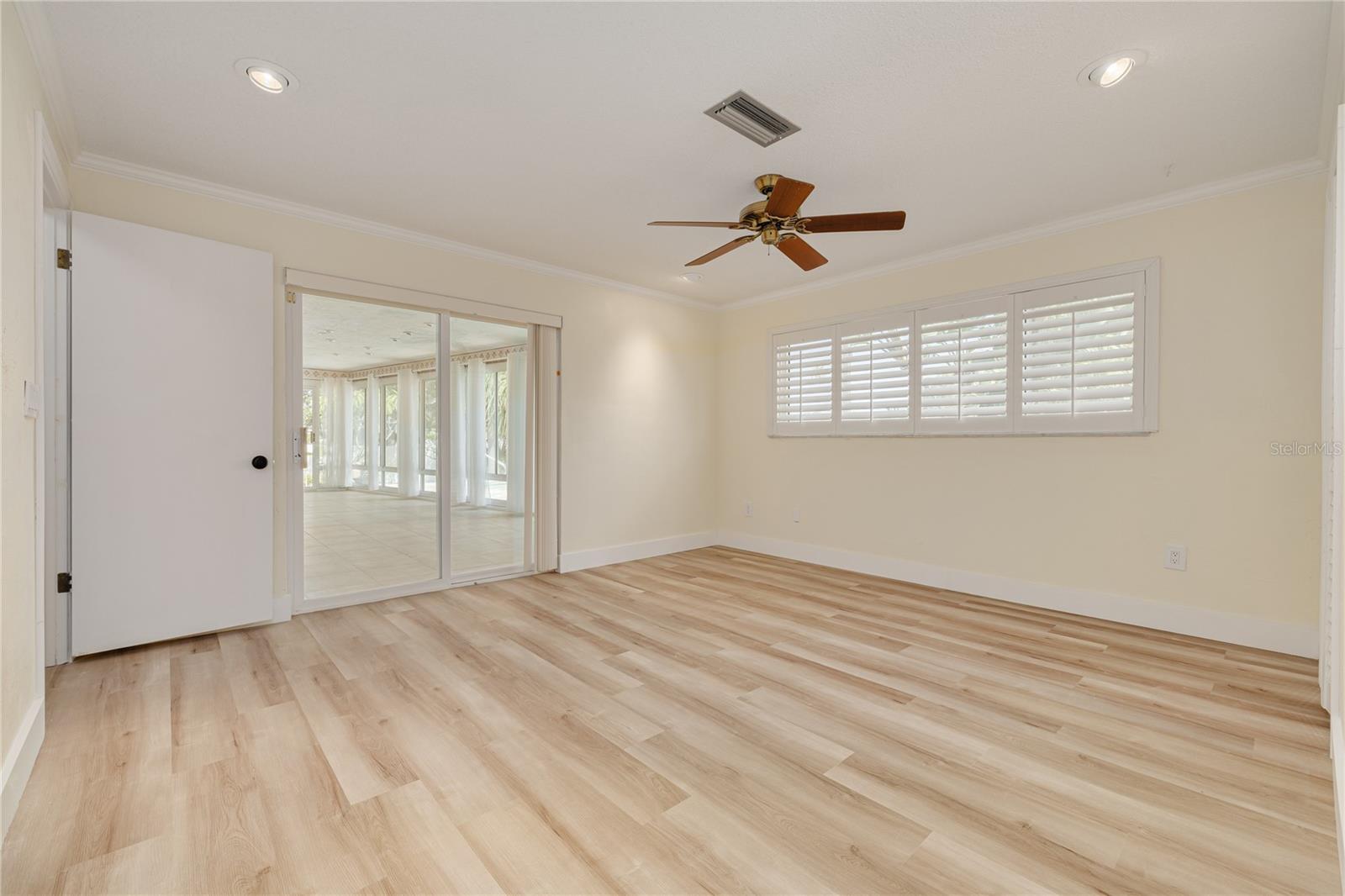 2370 WEYMOUTH DR, CLEARWATER, FL, 33764