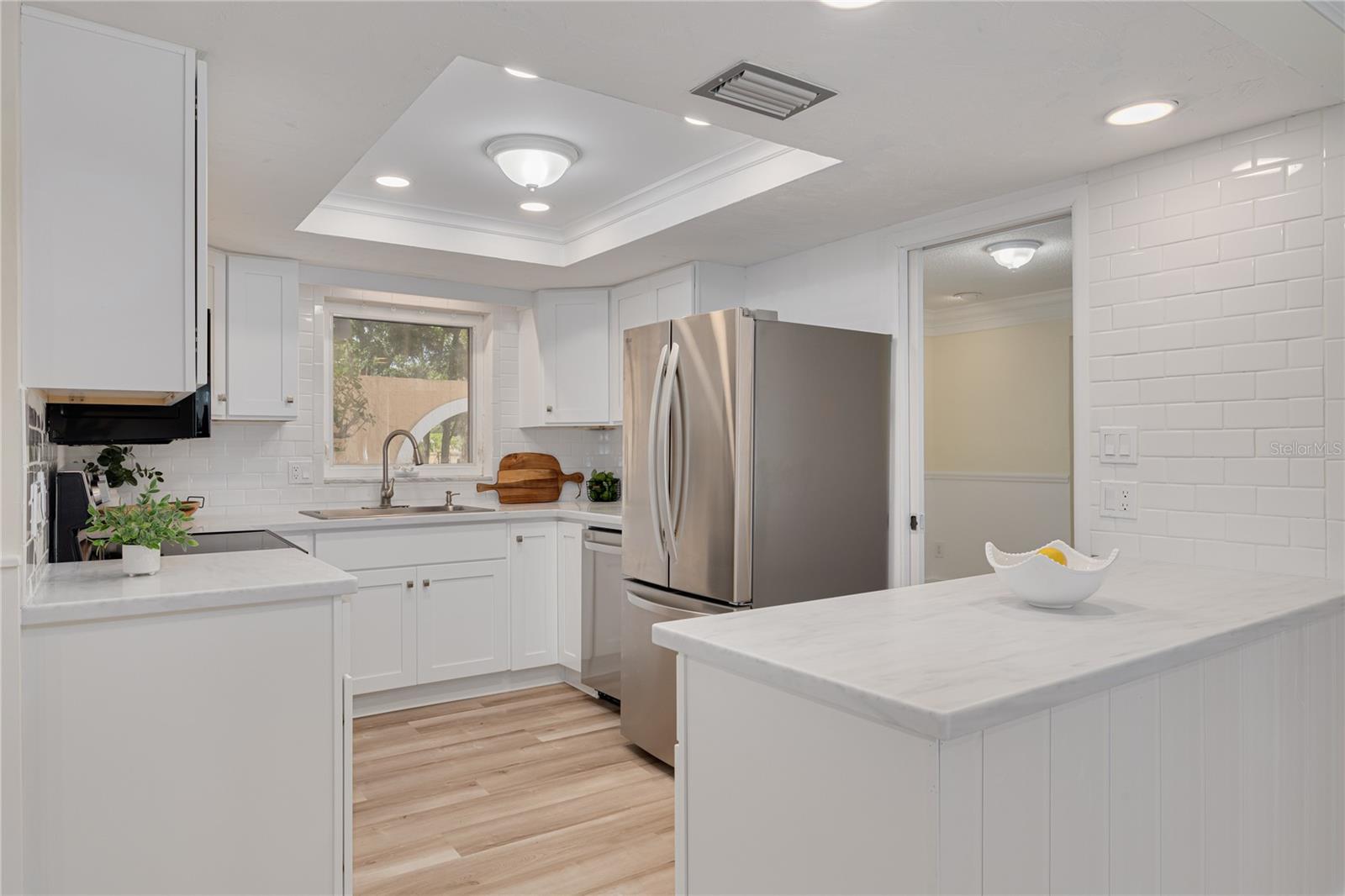 2370 WEYMOUTH DR, CLEARWATER, FL, 33764