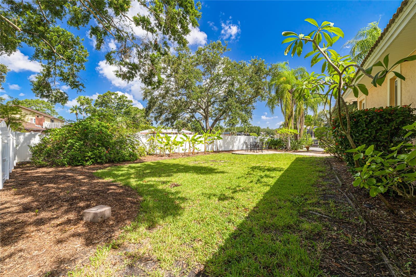 2370 WEYMOUTH DR, CLEARWATER, FL, 33764