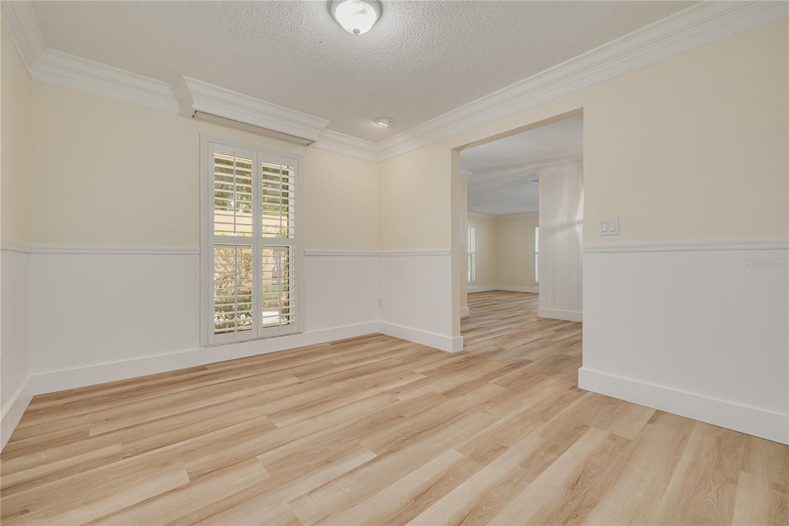 2370 WEYMOUTH DR, CLEARWATER, FL, 33764