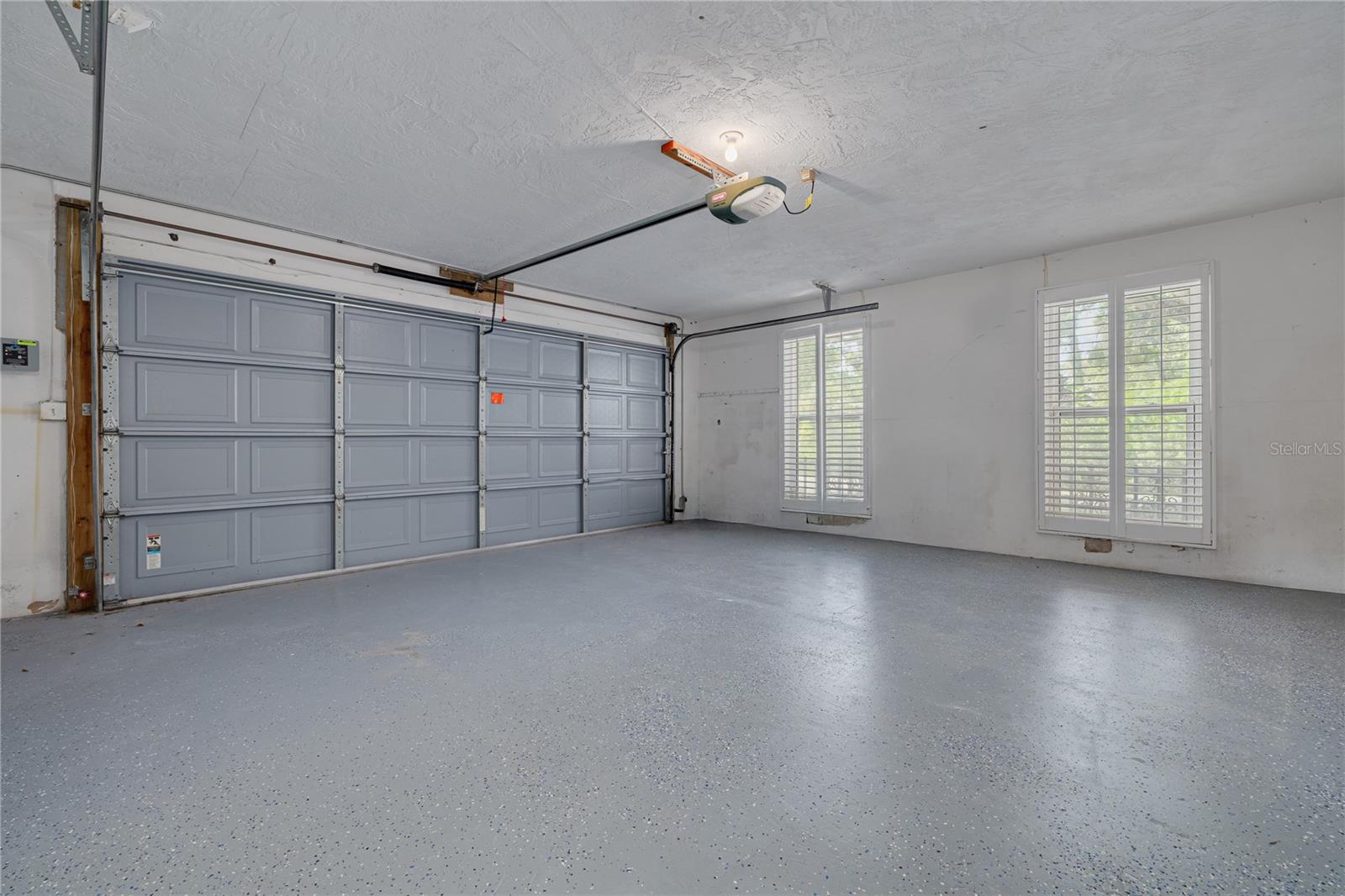 2370 WEYMOUTH DR, CLEARWATER, FL, 33764