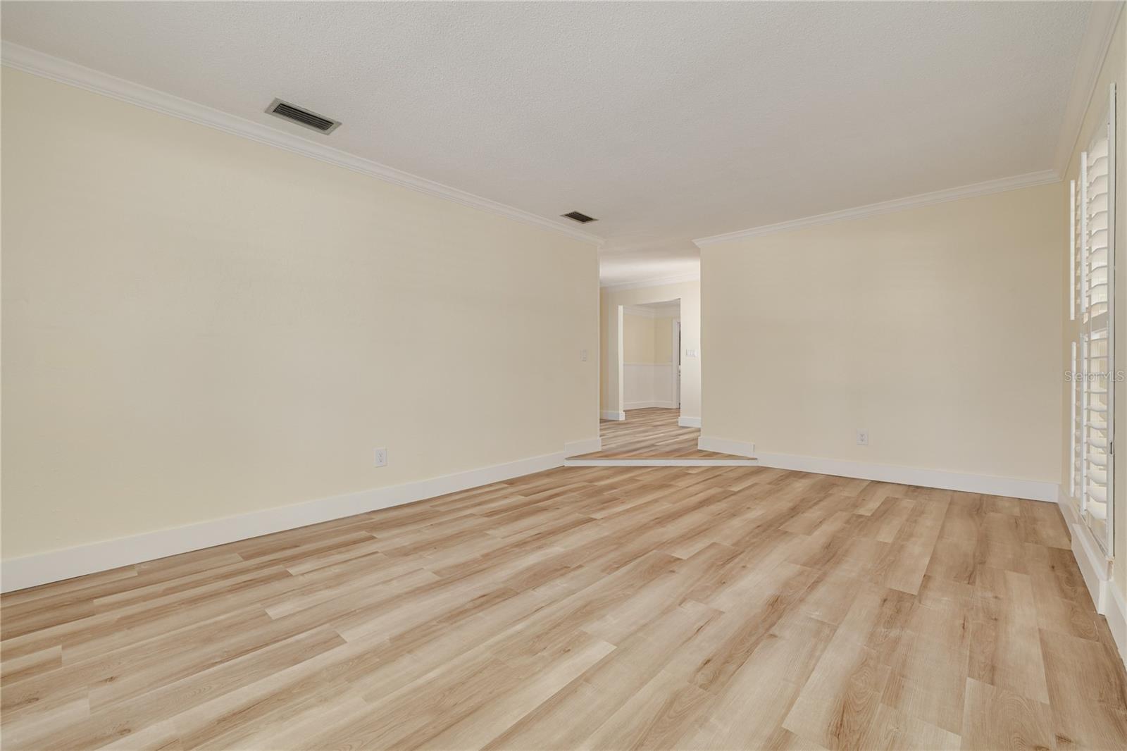 2370 WEYMOUTH DR, CLEARWATER, FL, 33764