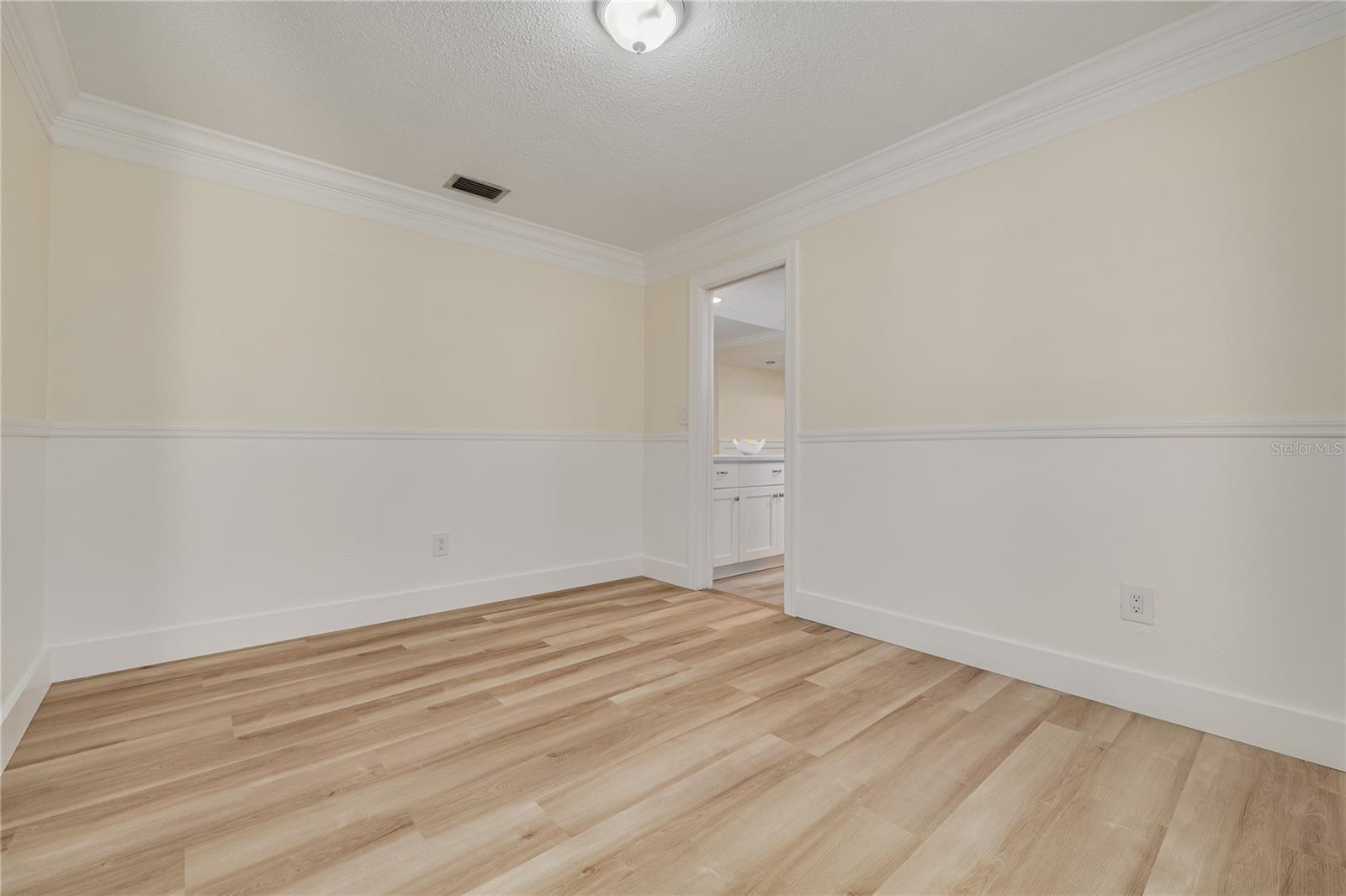 2370 WEYMOUTH DR, CLEARWATER, FL, 33764