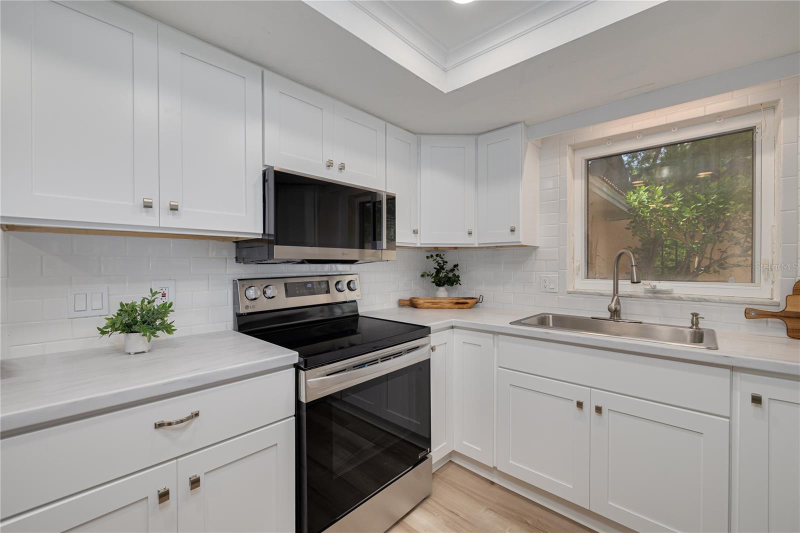 2370 WEYMOUTH DR, CLEARWATER, FL, 33764