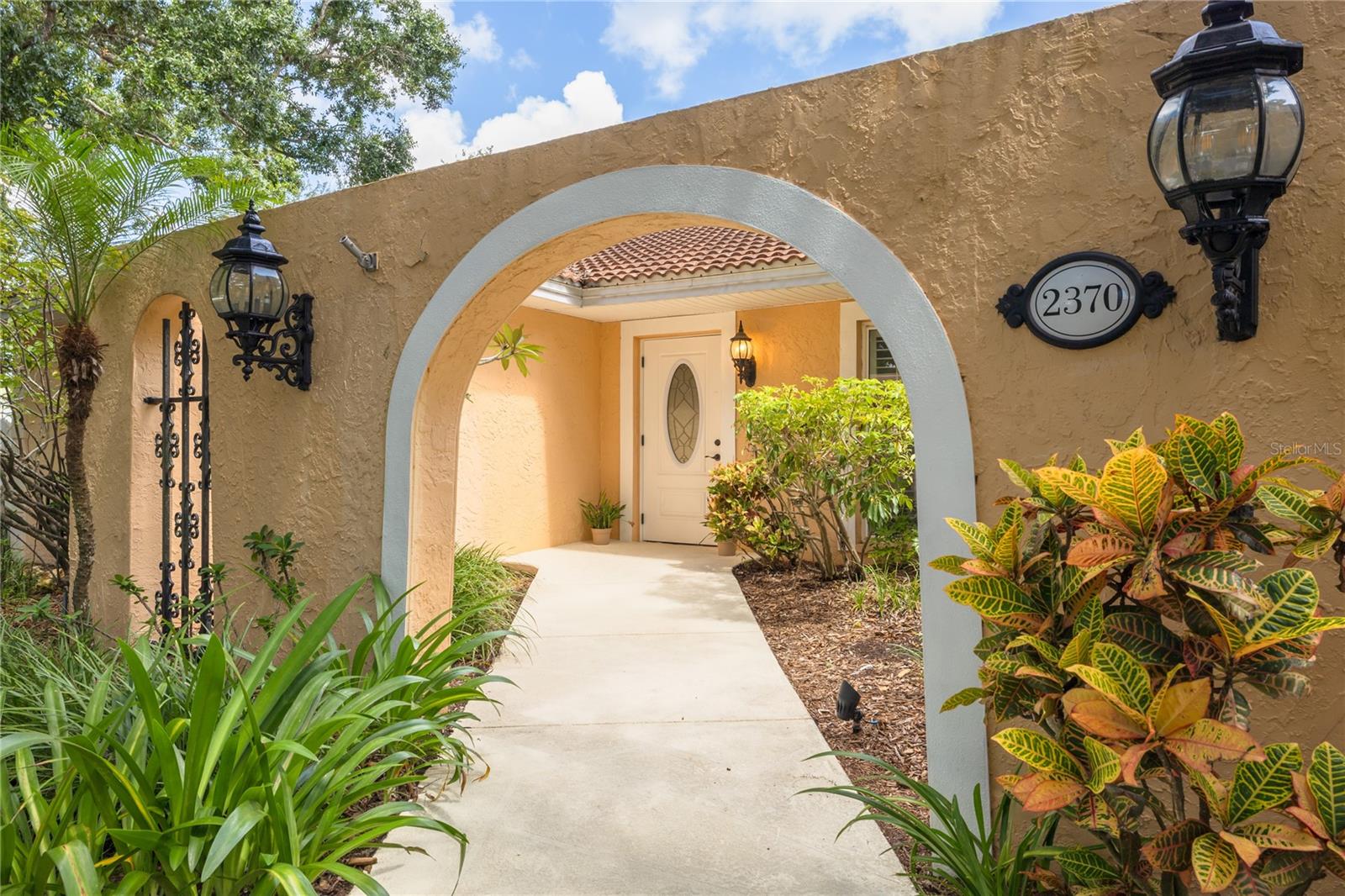 2370 WEYMOUTH DR, CLEARWATER, FL, 33764