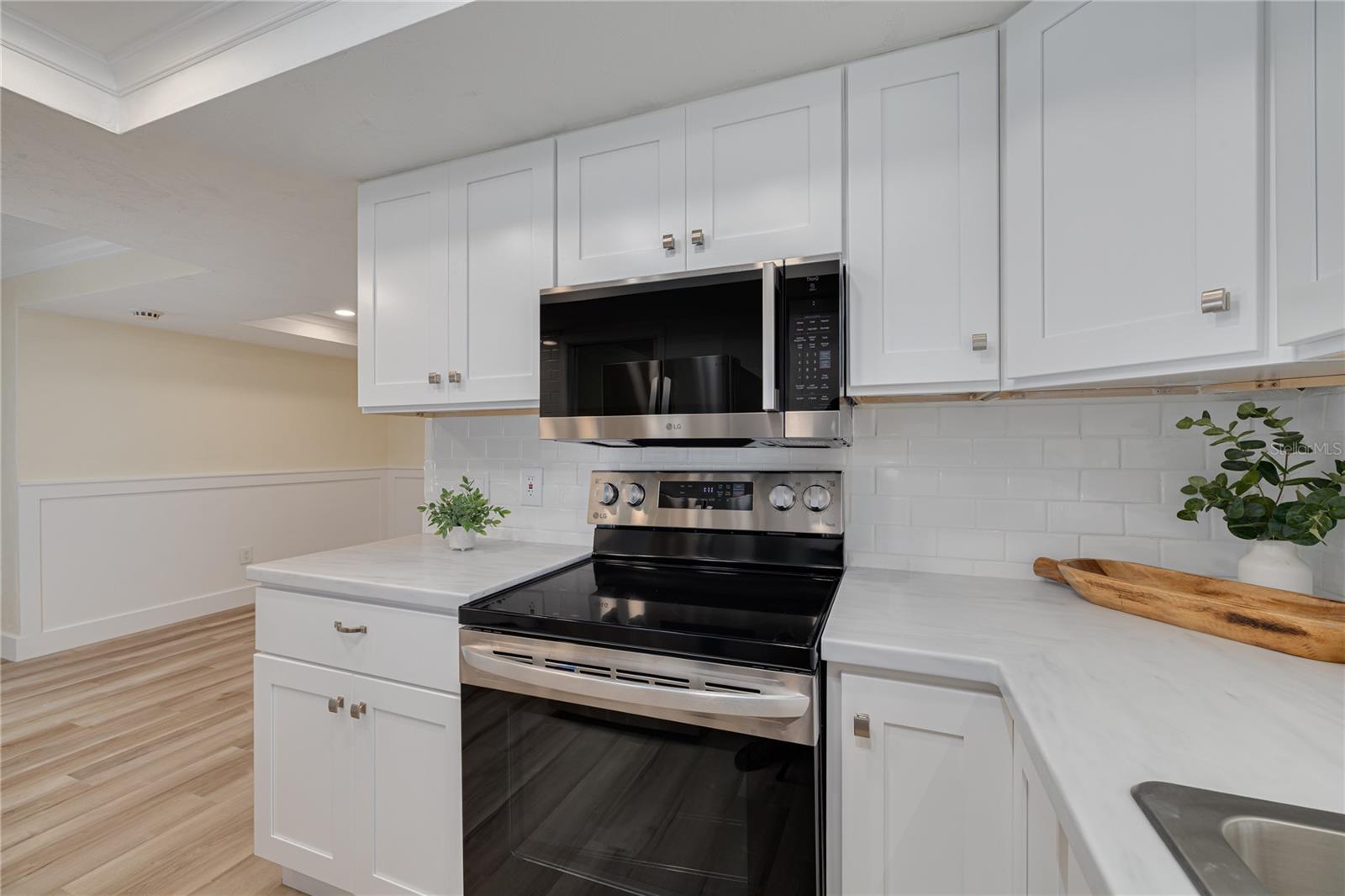 2370 WEYMOUTH DR, CLEARWATER, FL, 33764