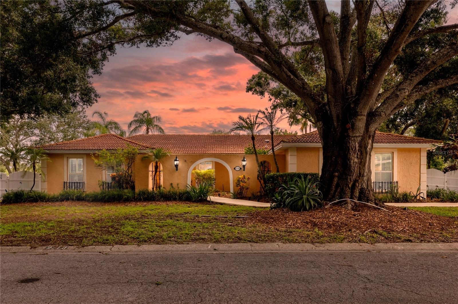 2370 WEYMOUTH DR, CLEARWATER, FL, 33764