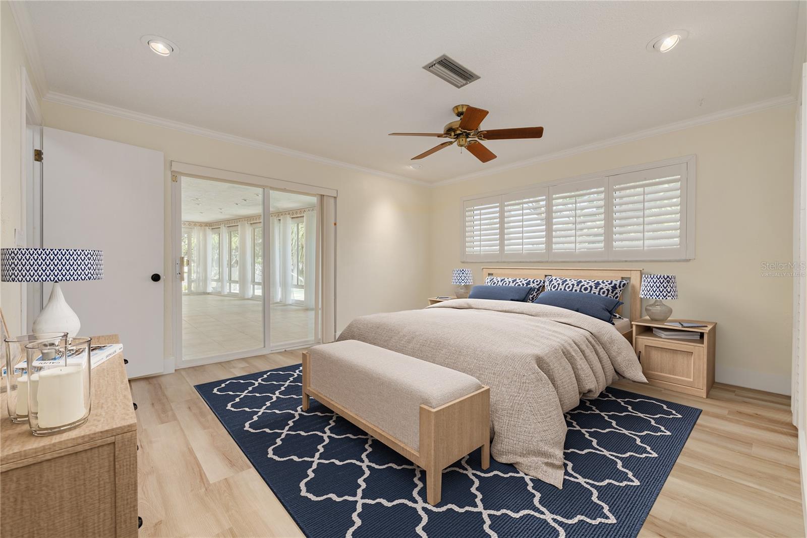 2370 WEYMOUTH DR, CLEARWATER, FL, 33764