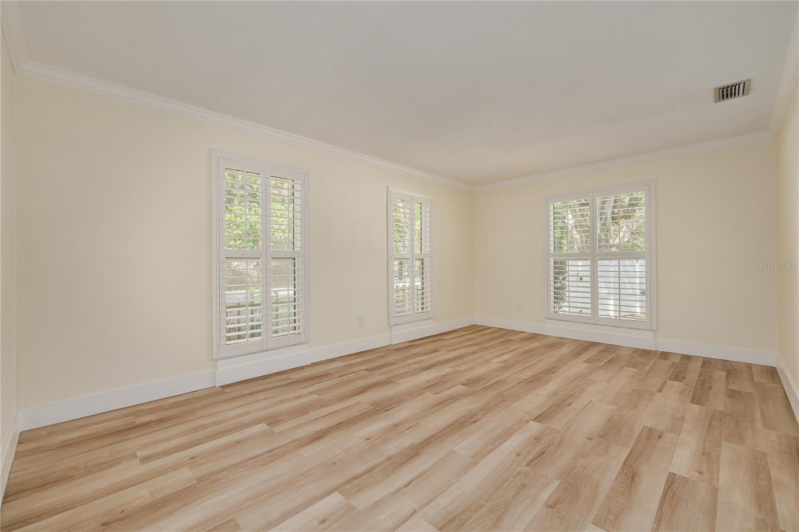 2370 WEYMOUTH DR, CLEARWATER, FL, 33764