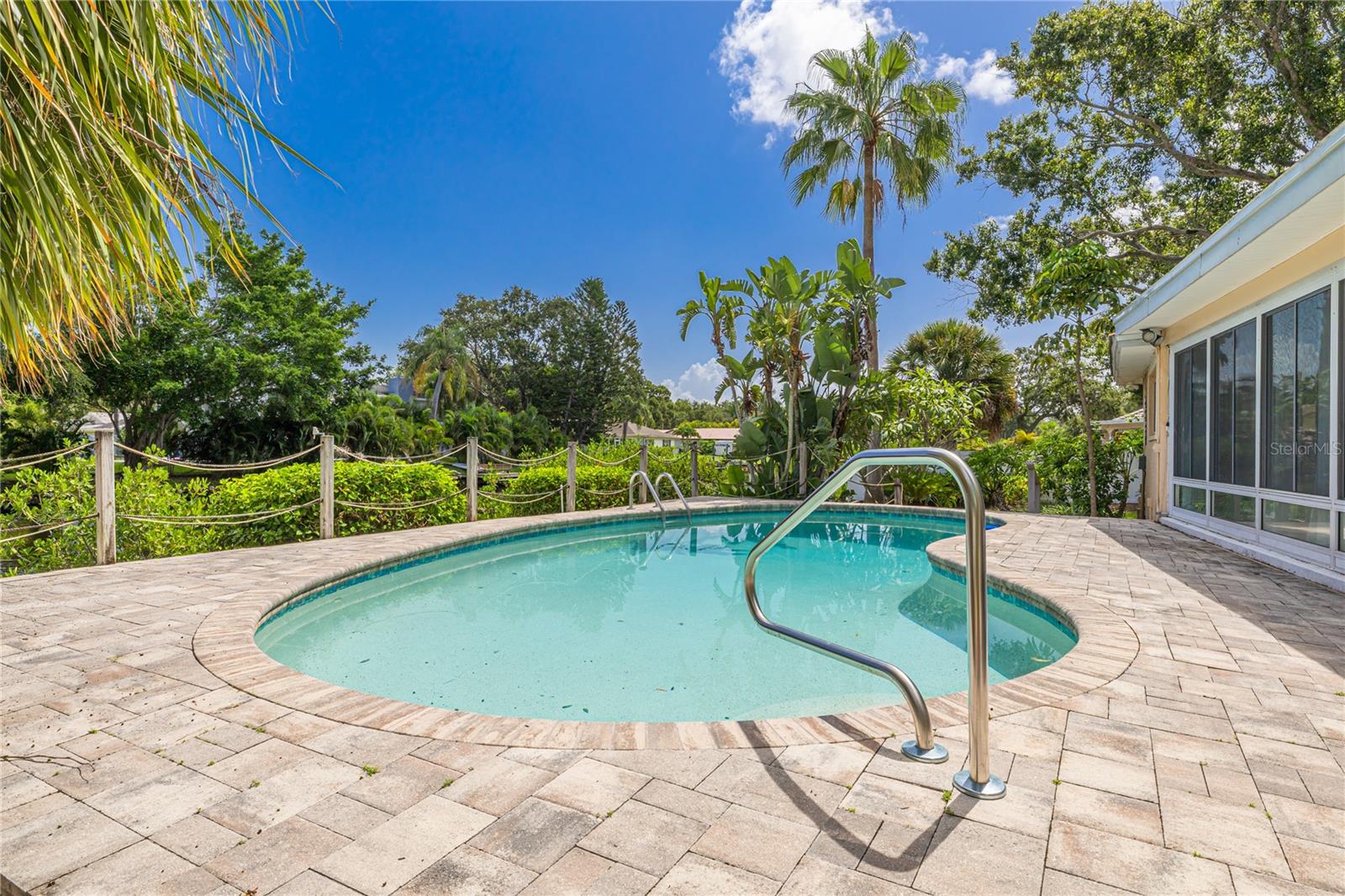 2370 WEYMOUTH DR, CLEARWATER, FL, 33764