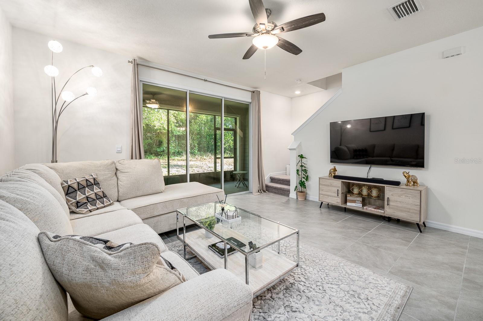 13775 NW 9TH RD, NEWBERRY, FL, 32669