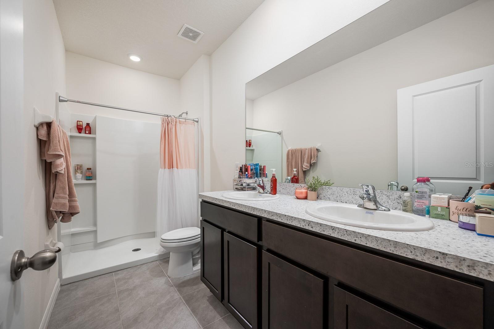 13775 NW 9TH RD, NEWBERRY, FL, 32669