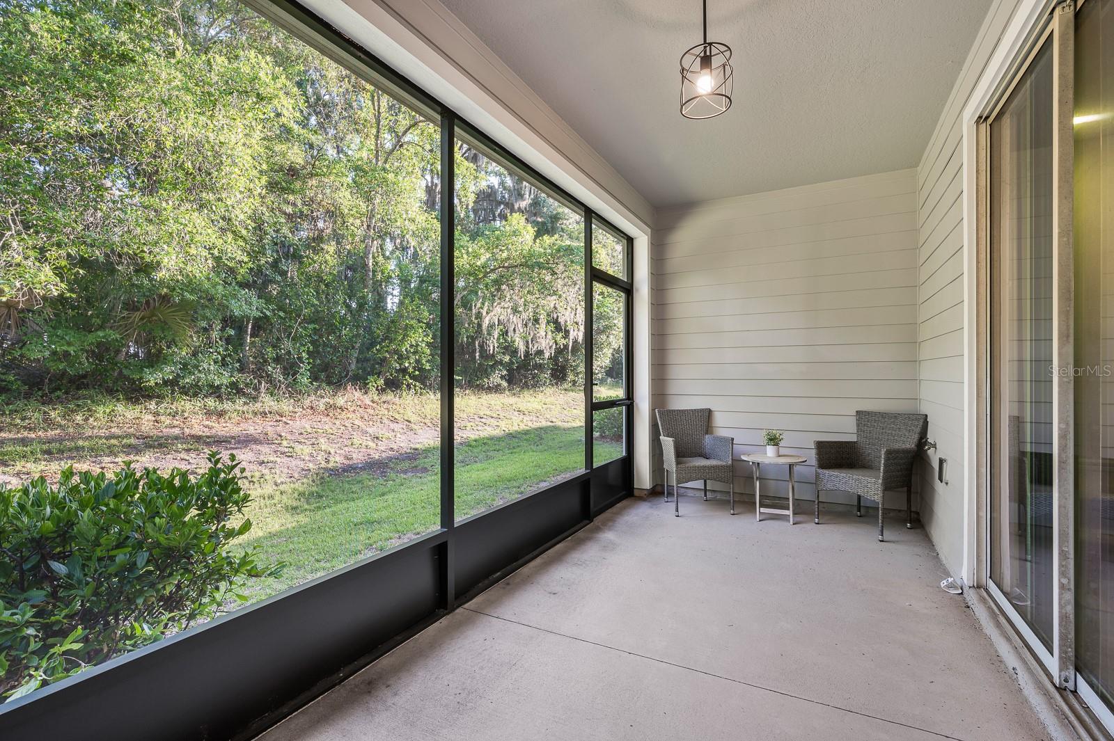 13775 NW 9TH RD, NEWBERRY, FL, 32669