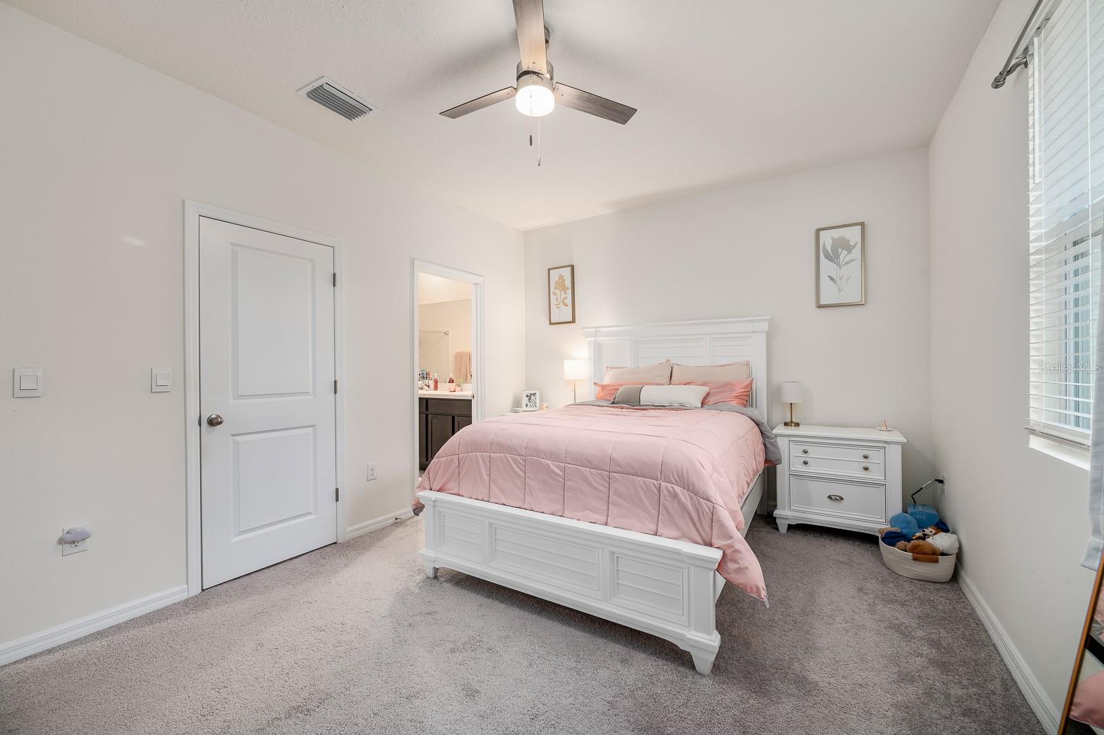 13775 NW 9TH RD, NEWBERRY, FL, 32669