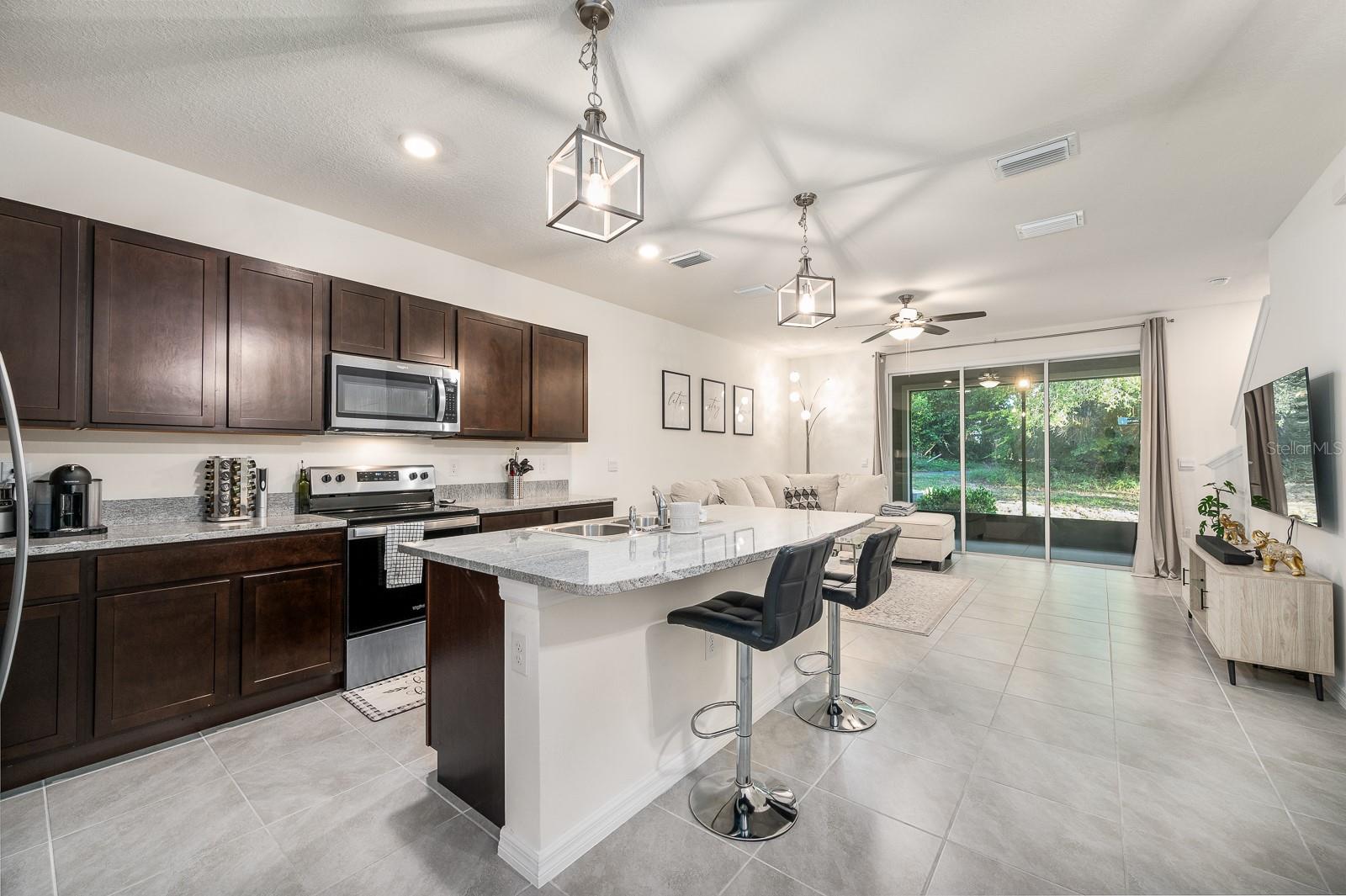 13775 NW 9TH RD, NEWBERRY, FL, 32669