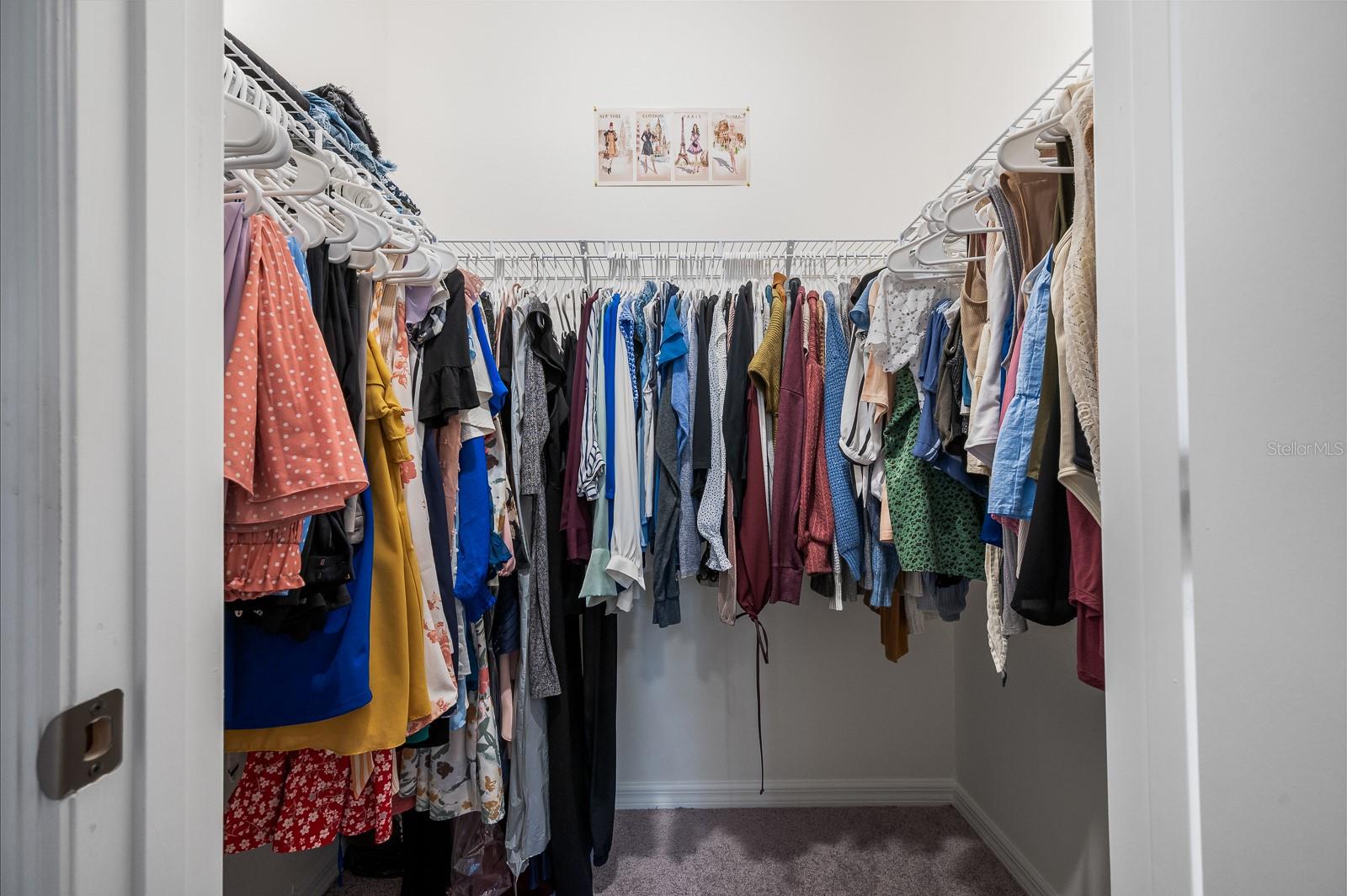 13775 NW 9TH RD, NEWBERRY, FL, 32669