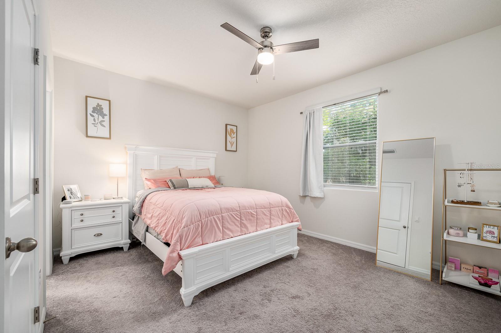 13775 NW 9TH RD, NEWBERRY, FL, 32669