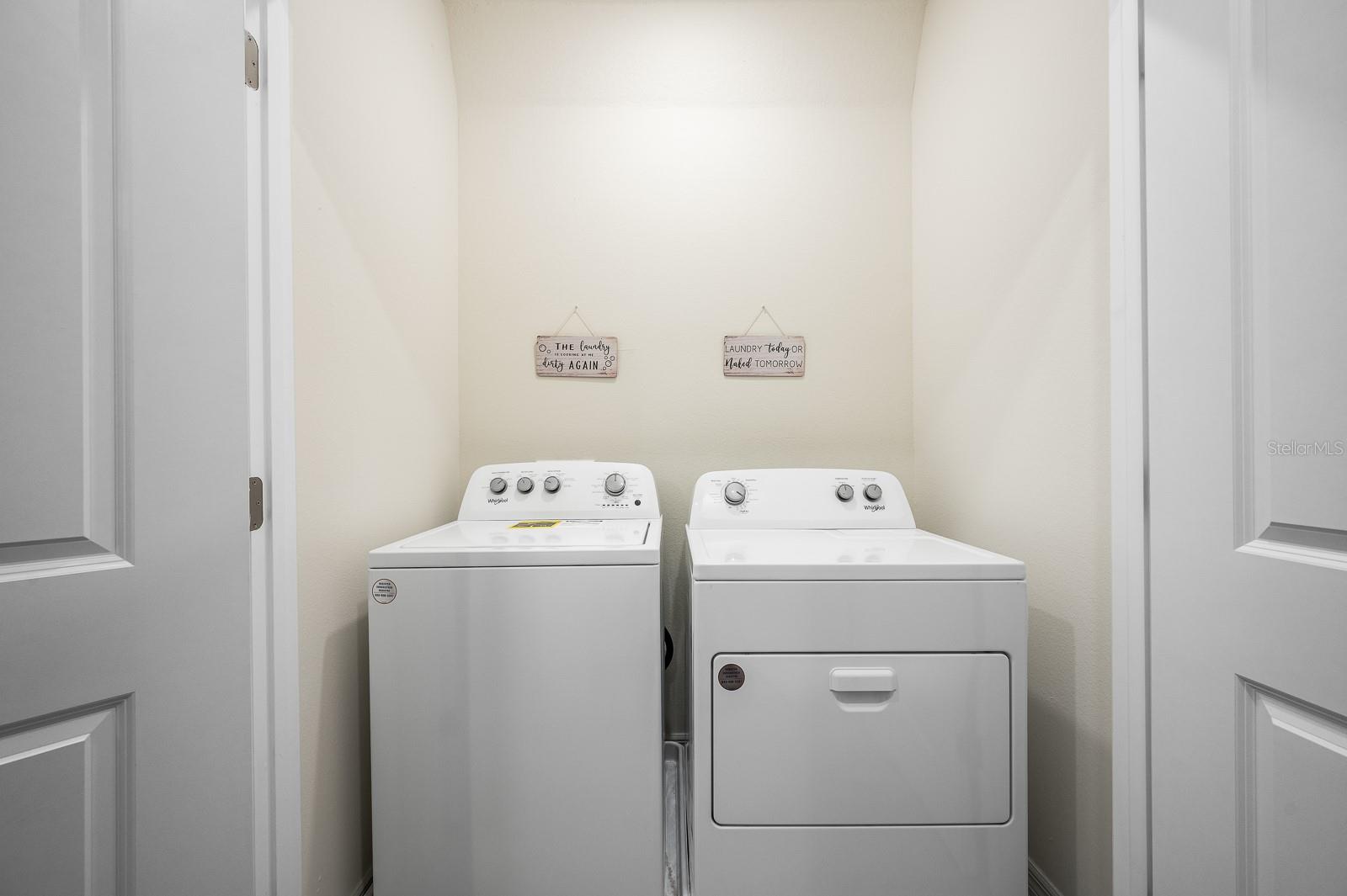 13775 NW 9TH RD, NEWBERRY, FL, 32669