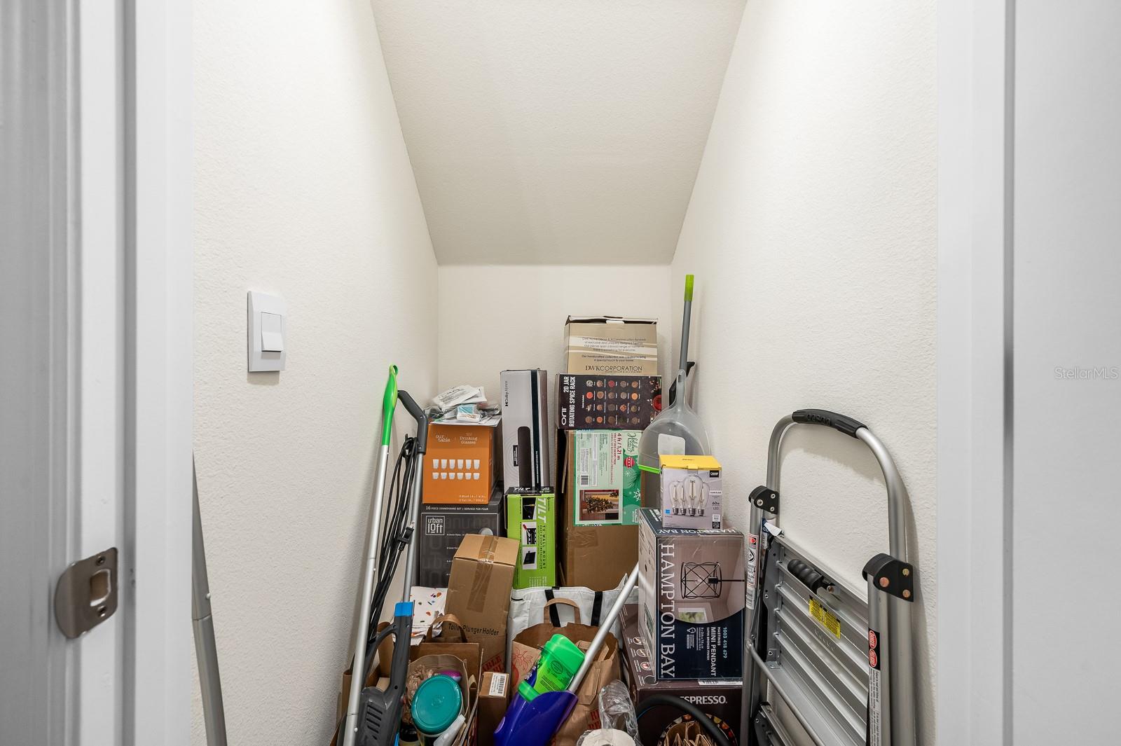 13775 NW 9TH RD, NEWBERRY, FL, 32669