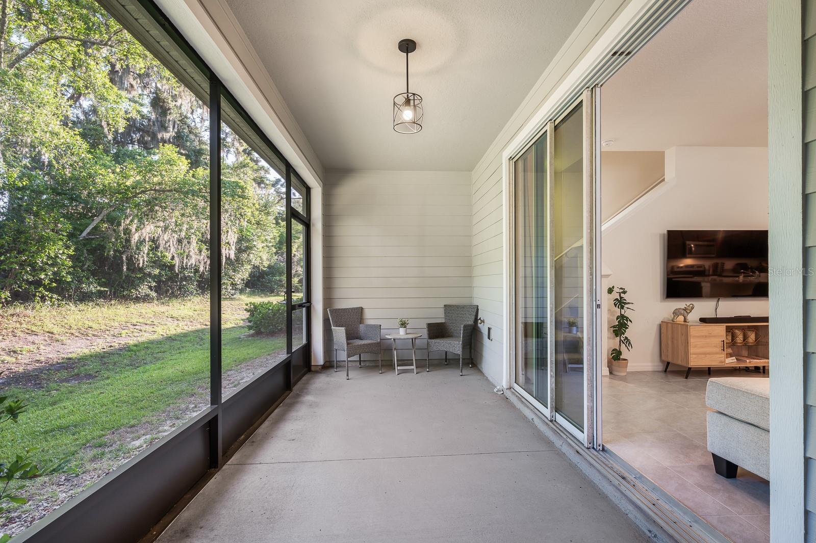 13775 NW 9TH RD, NEWBERRY, FL, 32669