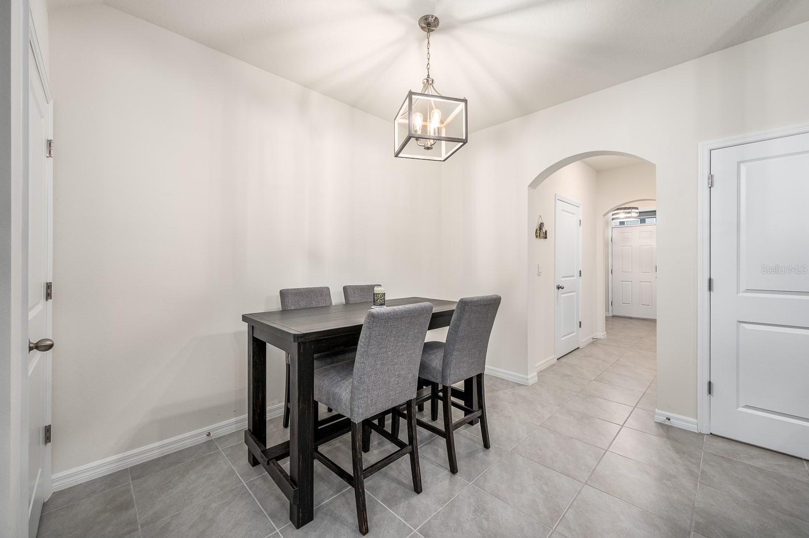 13775 NW 9TH RD, NEWBERRY, FL, 32669