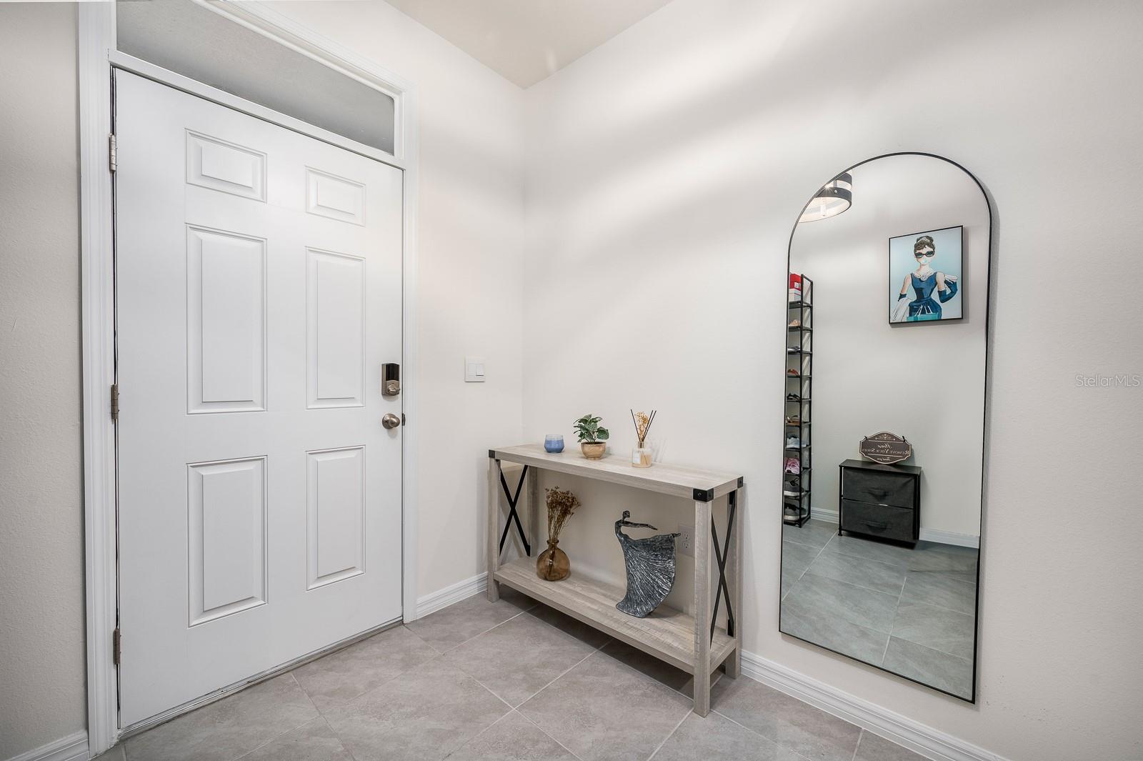 13775 NW 9TH RD, NEWBERRY, FL, 32669