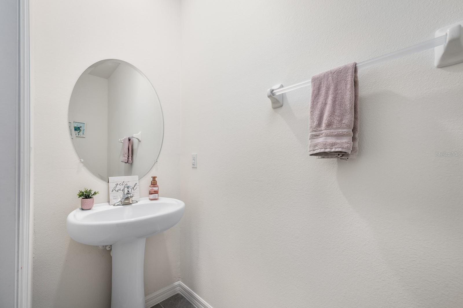 13775 NW 9TH RD, NEWBERRY, FL, 32669