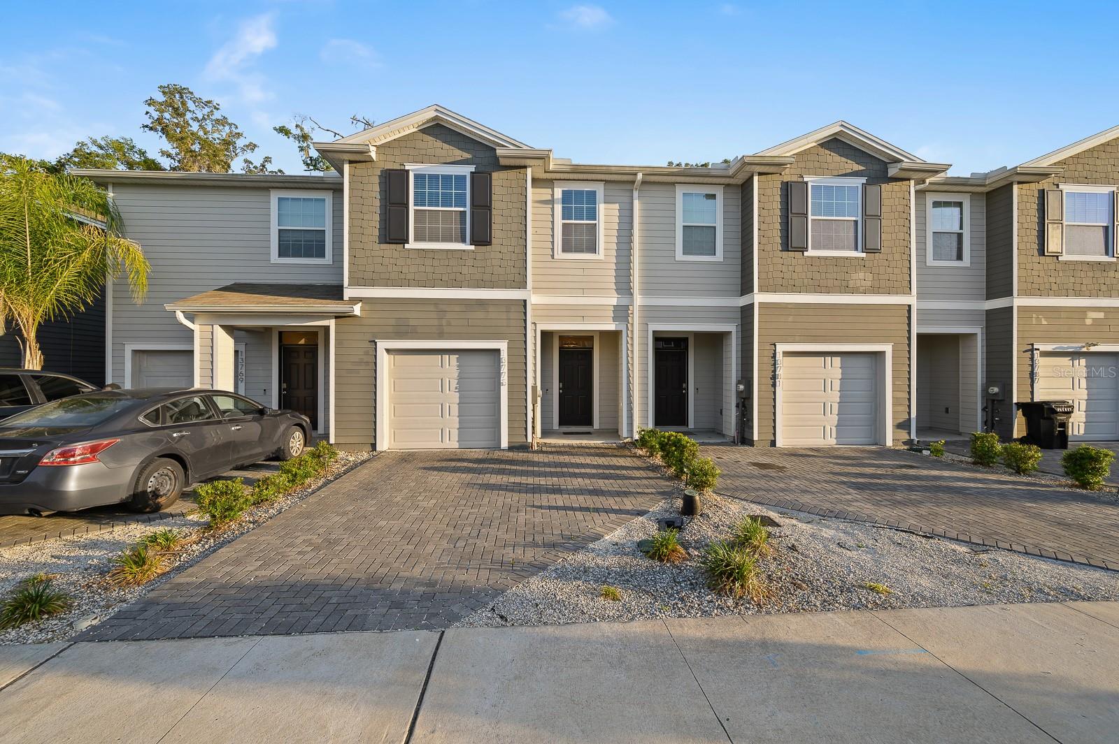 13775 NW 9TH RD, NEWBERRY, FL, 32669