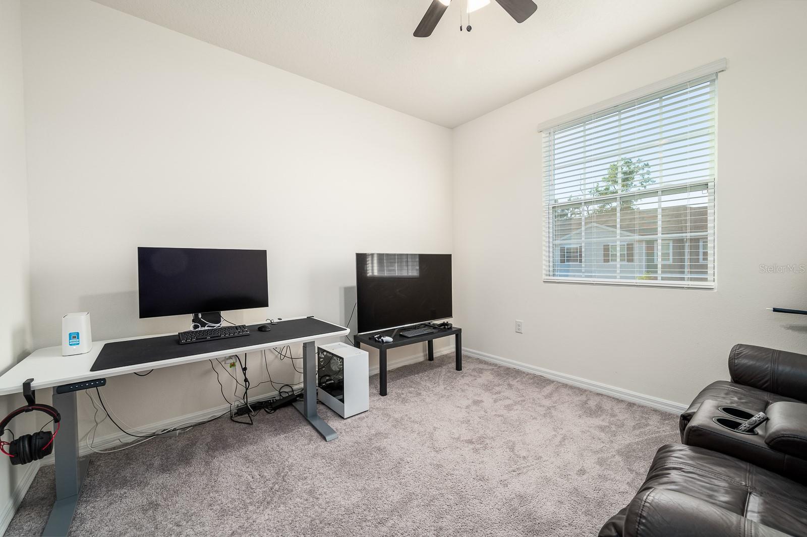 13775 NW 9TH RD, NEWBERRY, FL, 32669