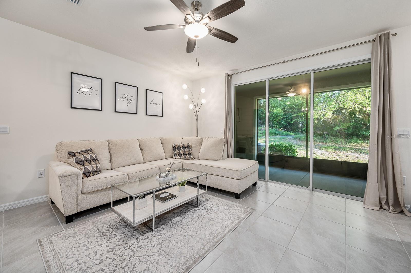 13775 NW 9TH RD, NEWBERRY, FL, 32669