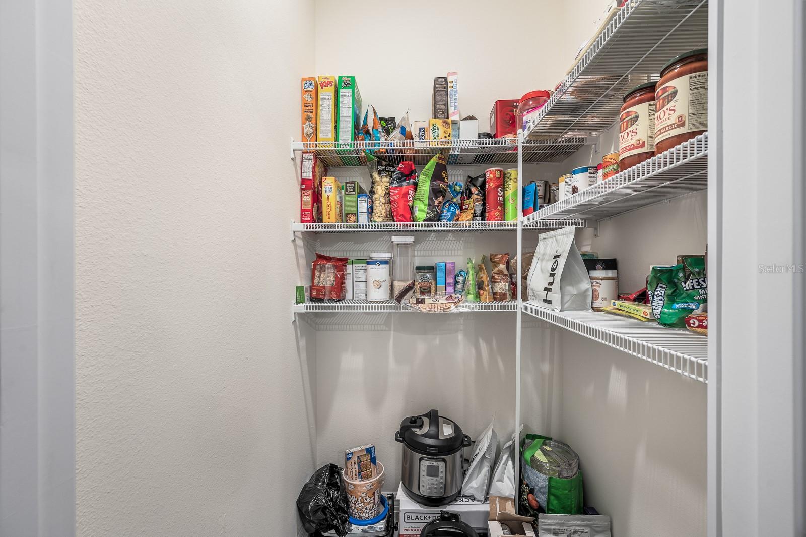 13775 NW 9TH RD, NEWBERRY, FL, 32669