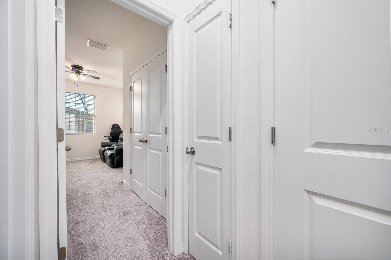 13775 NW 9TH RD, NEWBERRY, FL, 32669