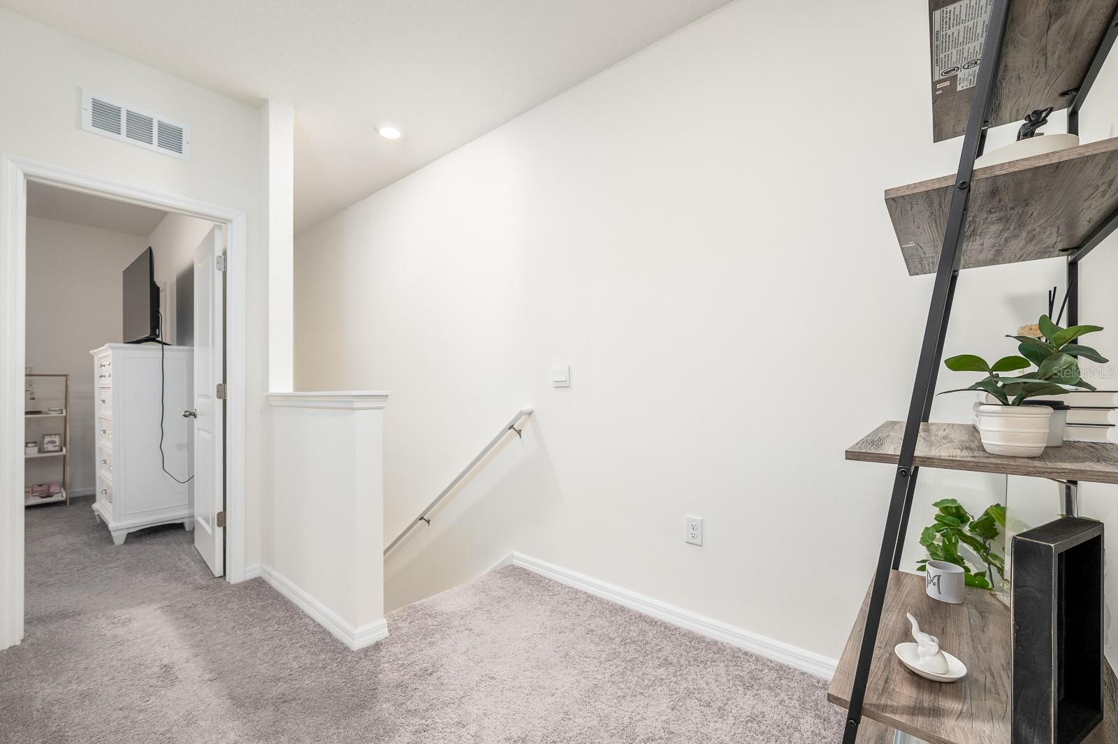 13775 NW 9TH RD, NEWBERRY, FL, 32669