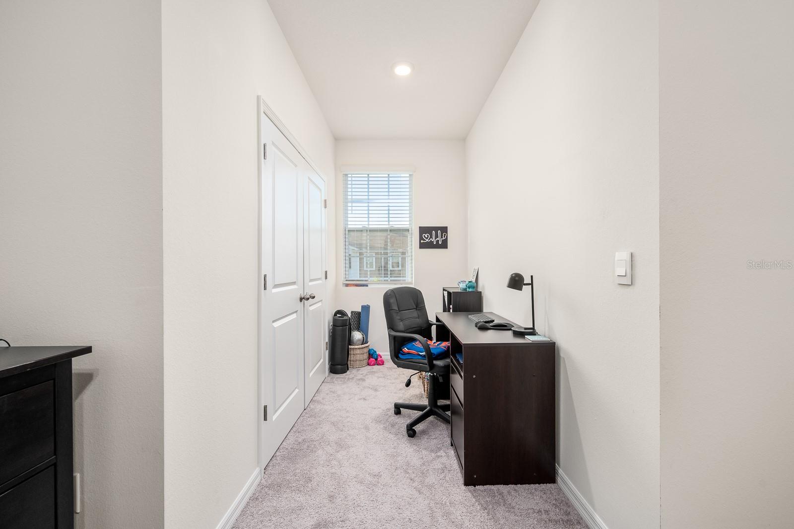 13775 NW 9TH RD, NEWBERRY, FL, 32669