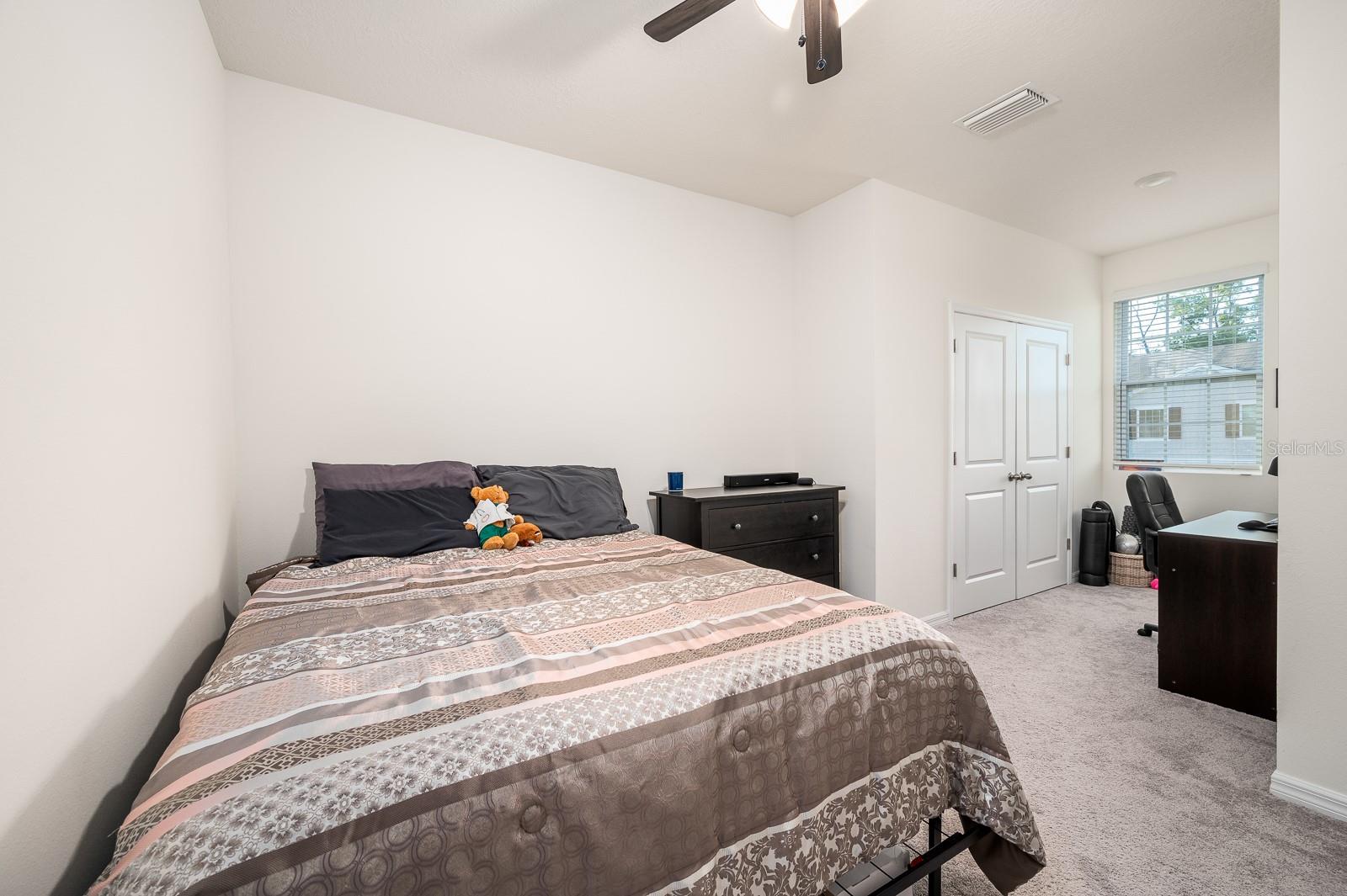 13775 NW 9TH RD, NEWBERRY, FL, 32669