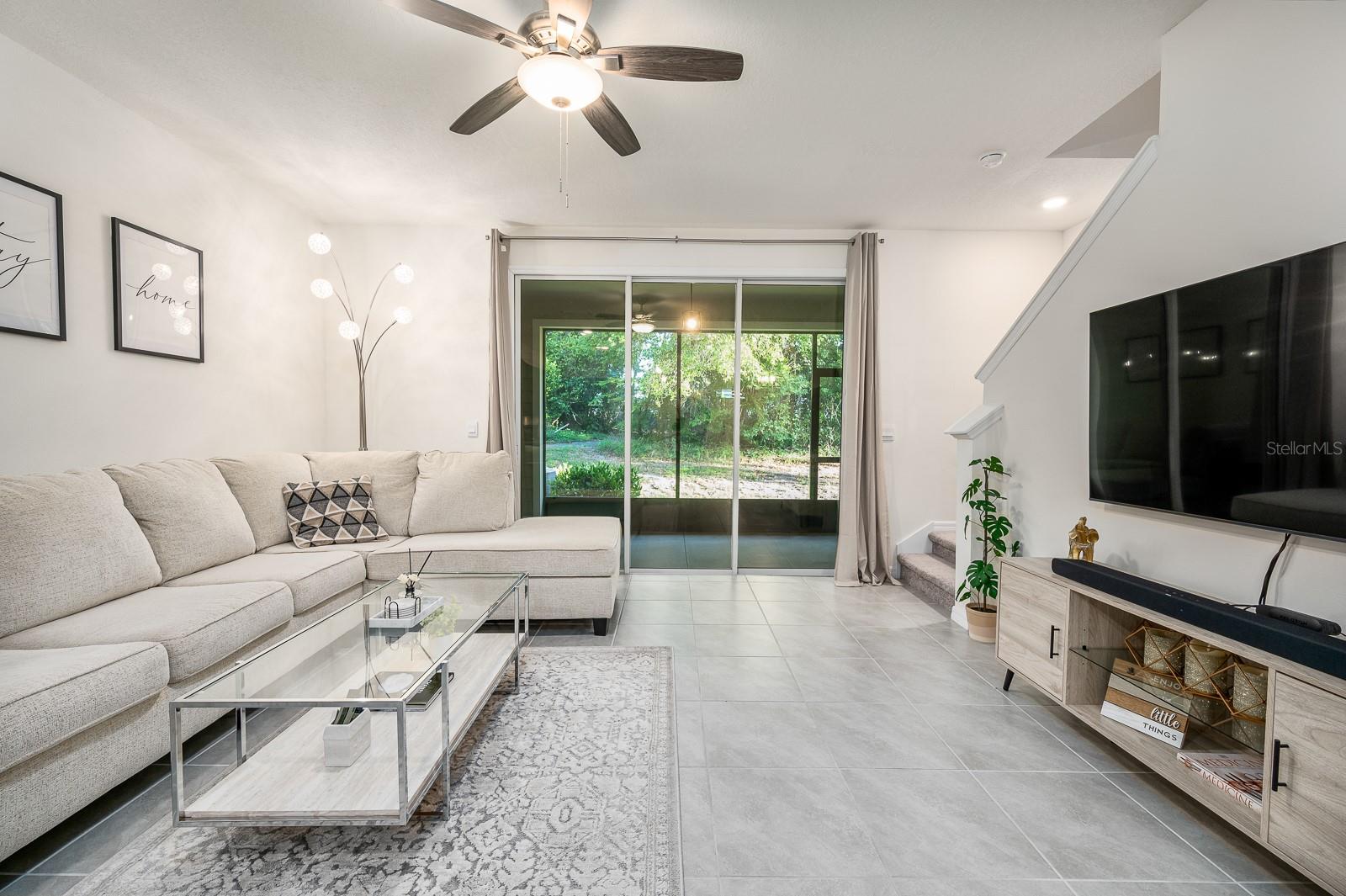 13775 NW 9TH RD, NEWBERRY, FL, 32669