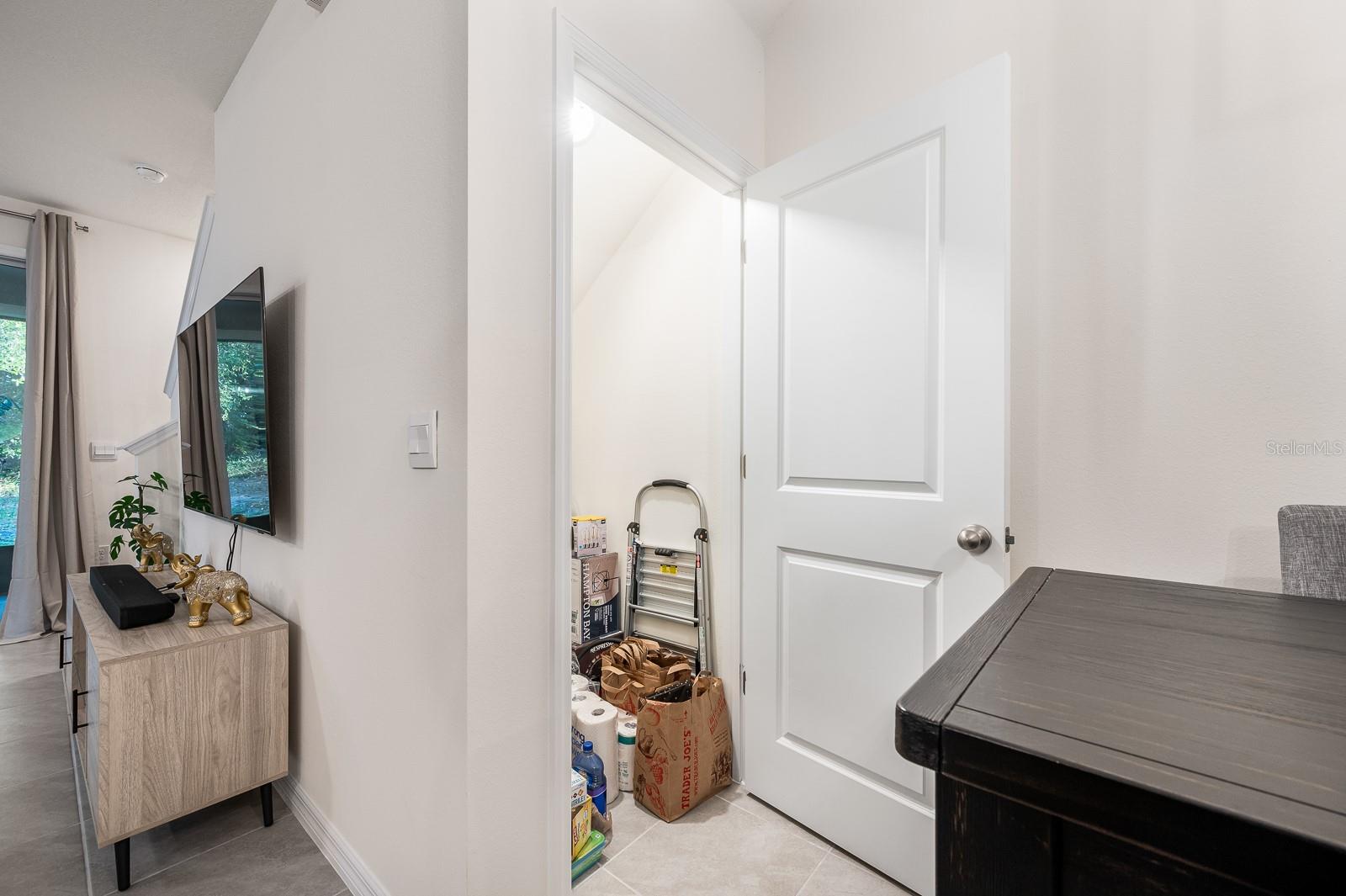 13775 NW 9TH RD, NEWBERRY, FL, 32669