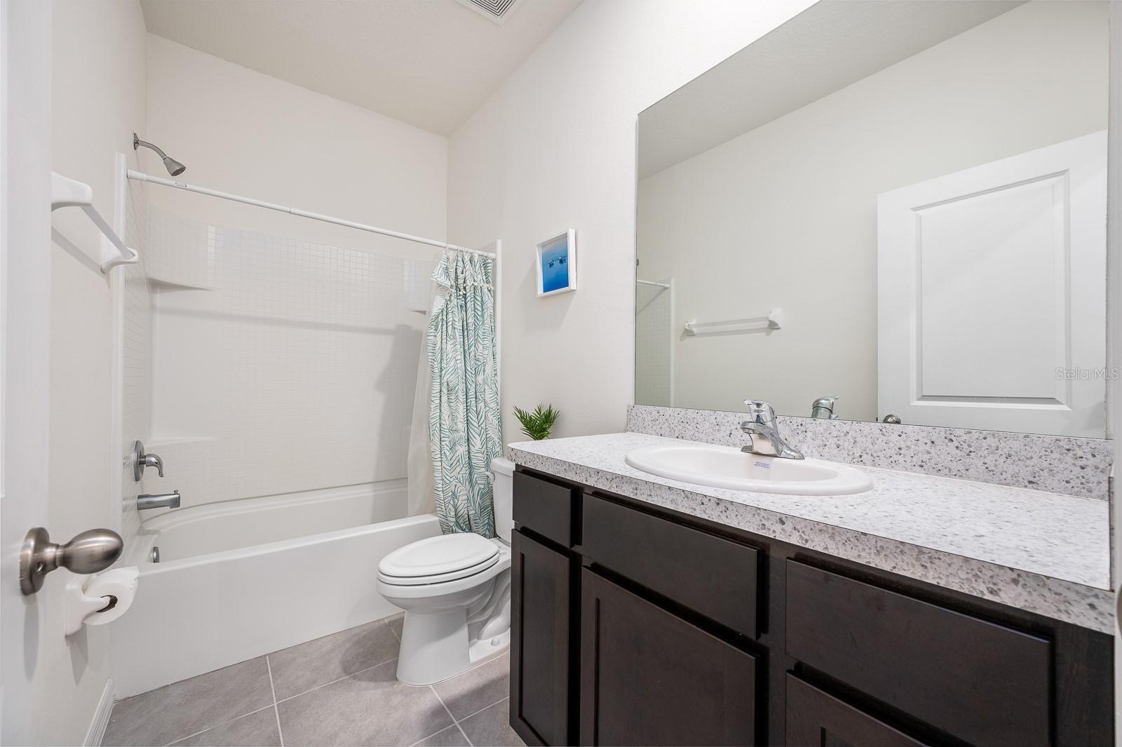 13775 NW 9TH RD, NEWBERRY, FL, 32669