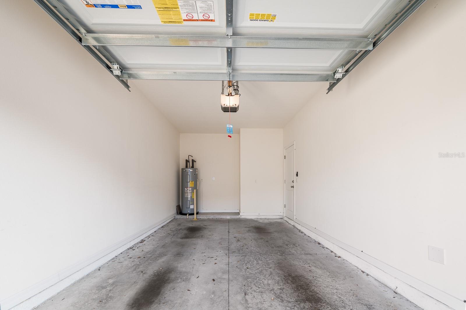 13775 NW 9TH RD, NEWBERRY, FL, 32669