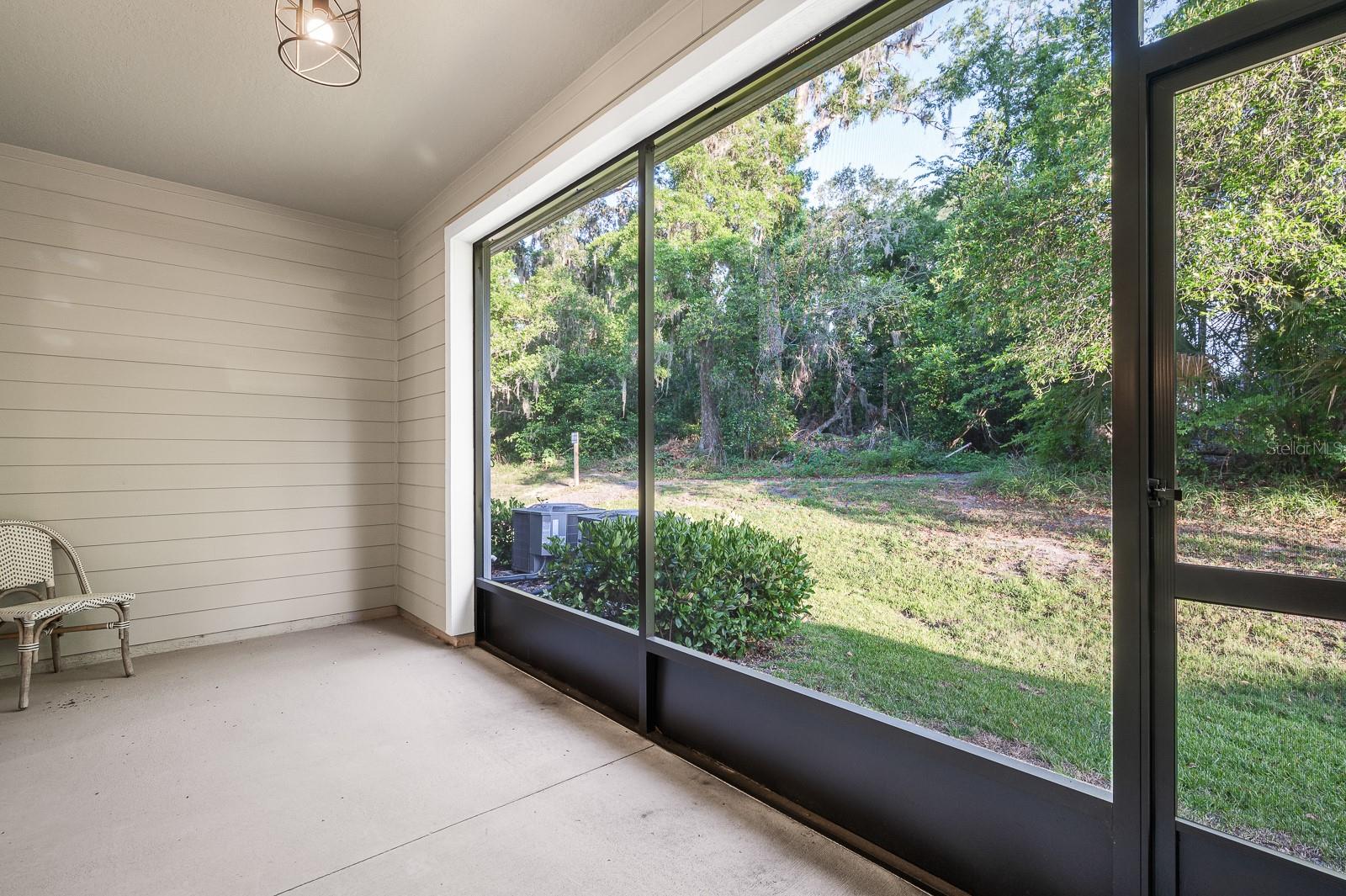 13775 NW 9TH RD, NEWBERRY, FL, 32669