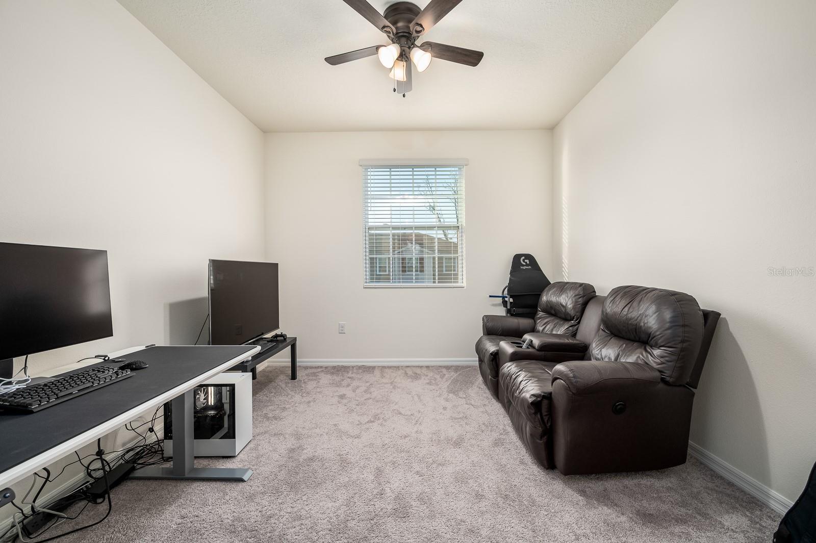 13775 NW 9TH RD, NEWBERRY, FL, 32669