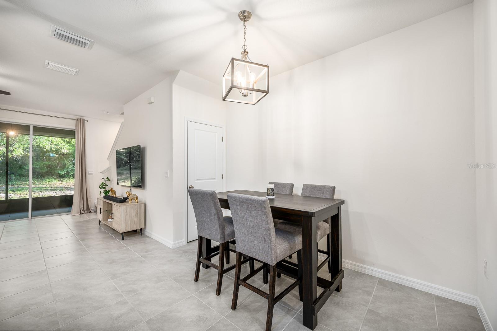 13775 NW 9TH RD, NEWBERRY, FL, 32669