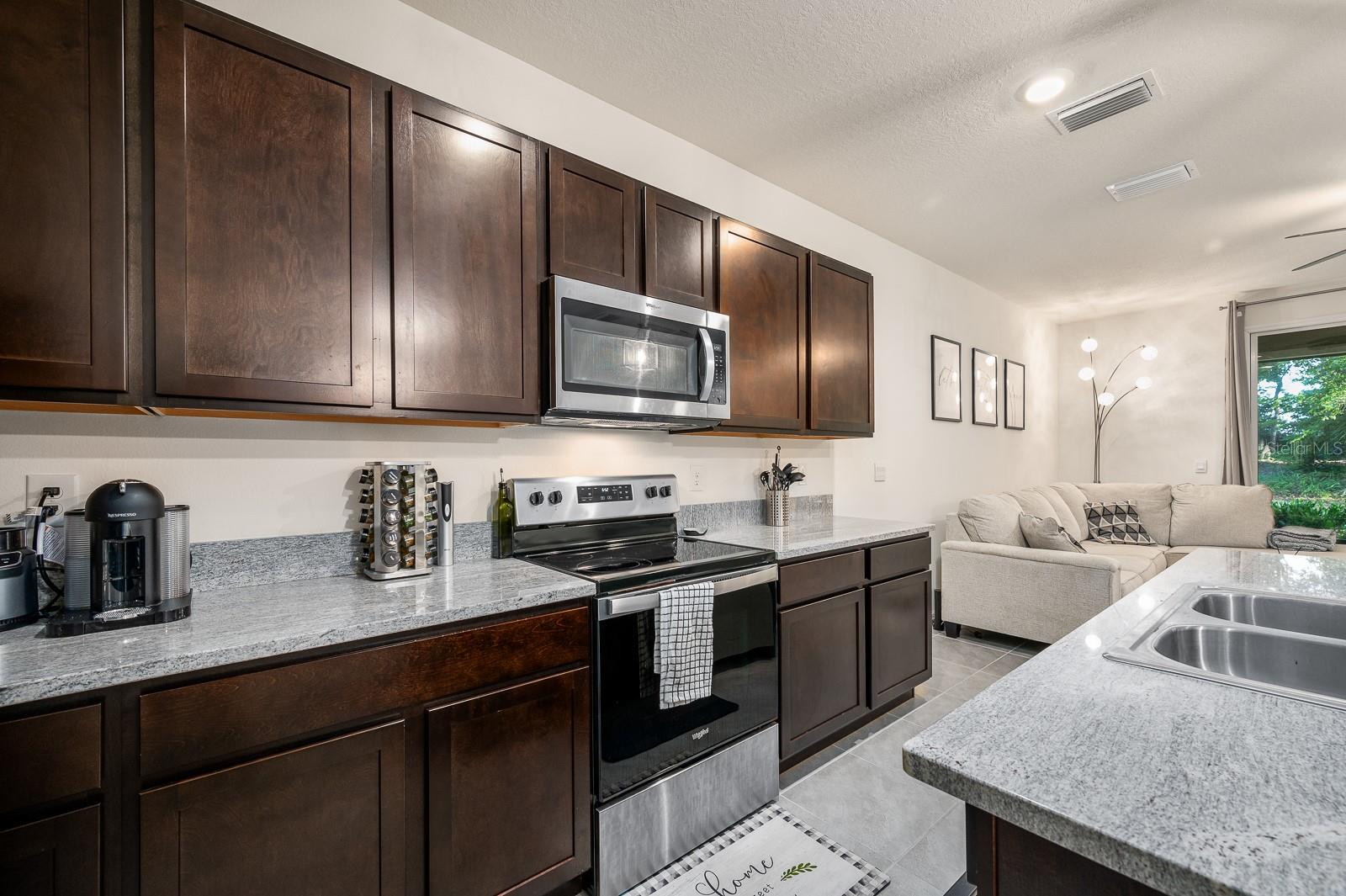 13775 NW 9TH RD, NEWBERRY, FL, 32669