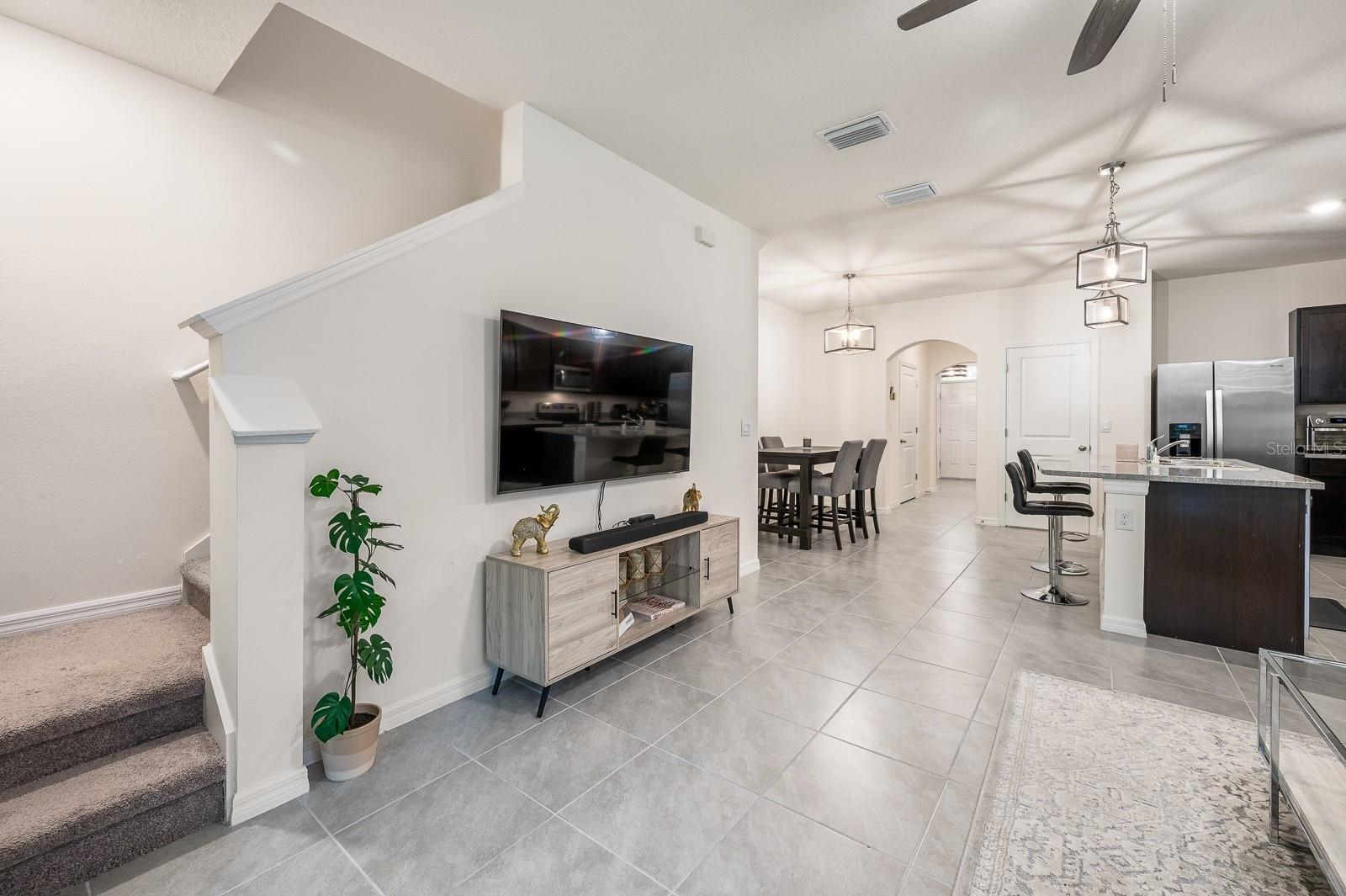 13775 NW 9TH RD, NEWBERRY, FL, 32669