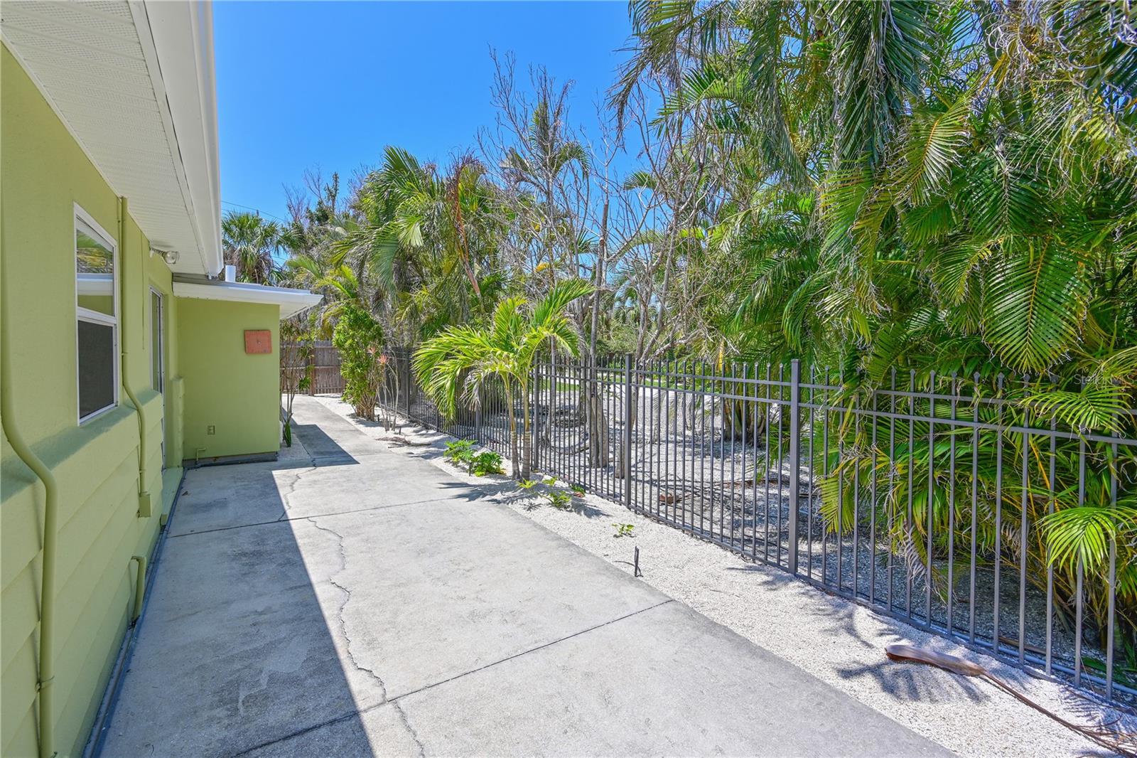 5924 GULF OF MEXICO DR, LONGBOAT KEY, FL, 34228