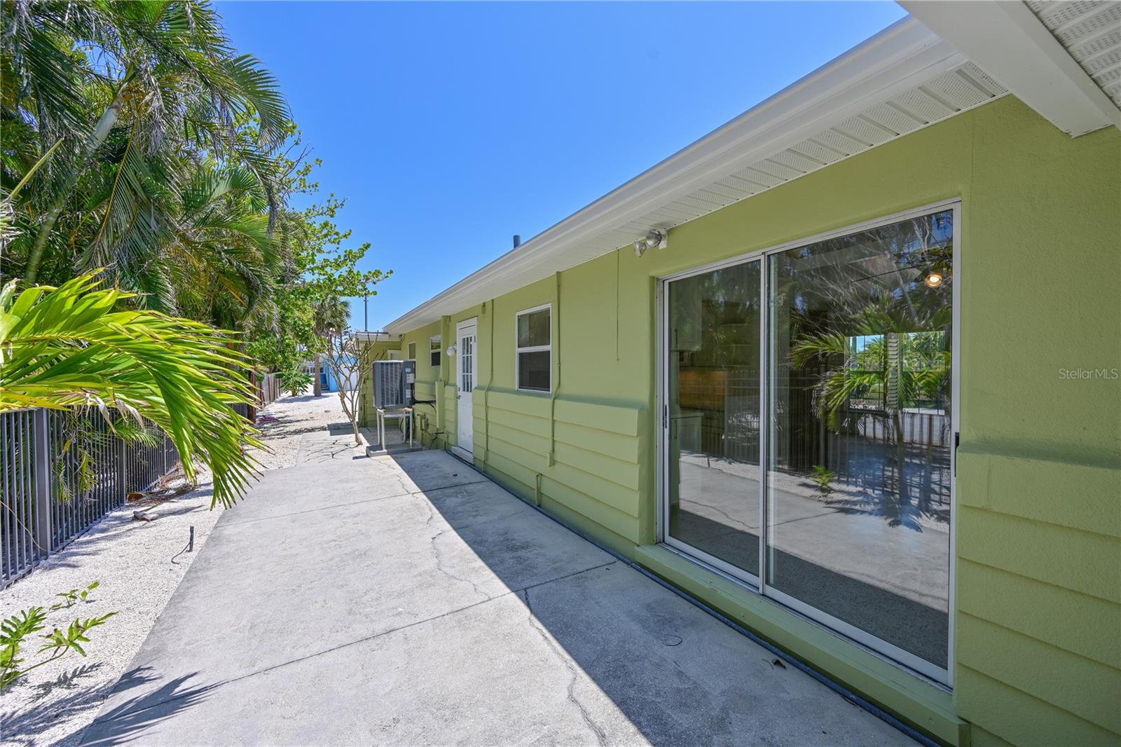 5924 GULF OF MEXICO DR, LONGBOAT KEY, FL, 34228