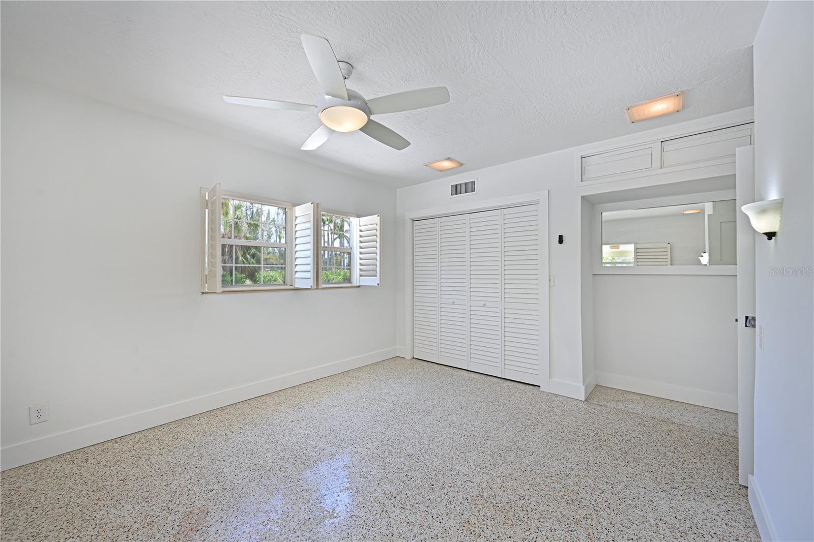 5924 GULF OF MEXICO DR, LONGBOAT KEY, FL, 34228